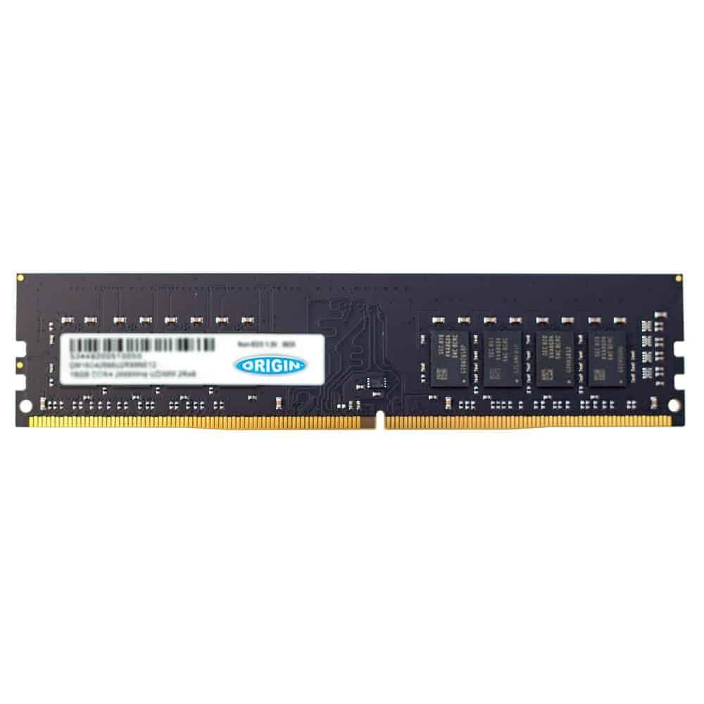 origin-storage-32gb-ddr4-3200mhz-udimm-2rx8-non-ecc-1-2v