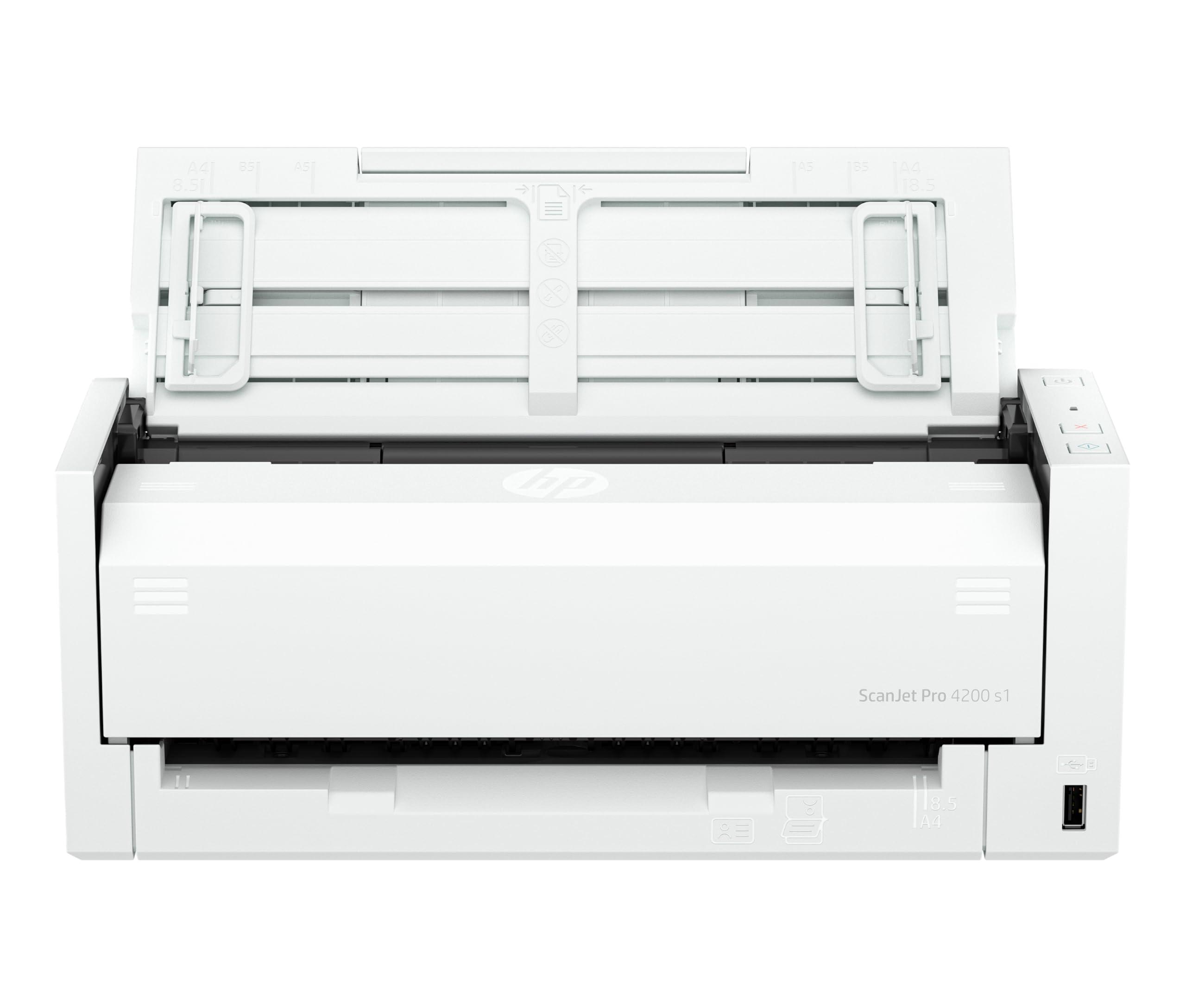 hp-scanjet-pro-4200-s1