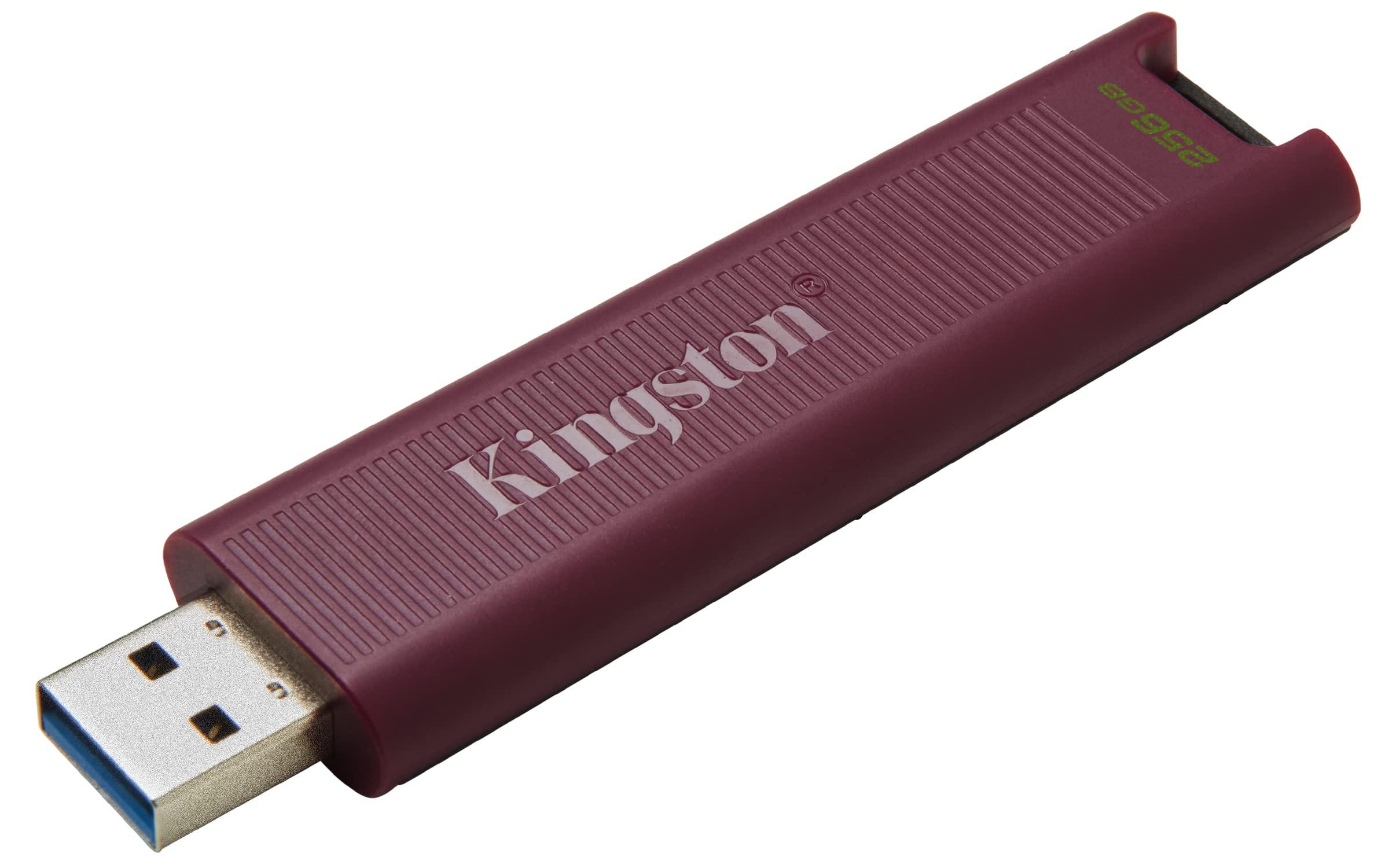 kingston-datatraveler-max-256gb-usb-3-2-gen-2-pendrive-type-a-fino-a-1-000-mb-s-in-lettura-900-mb-s-in-scrittura