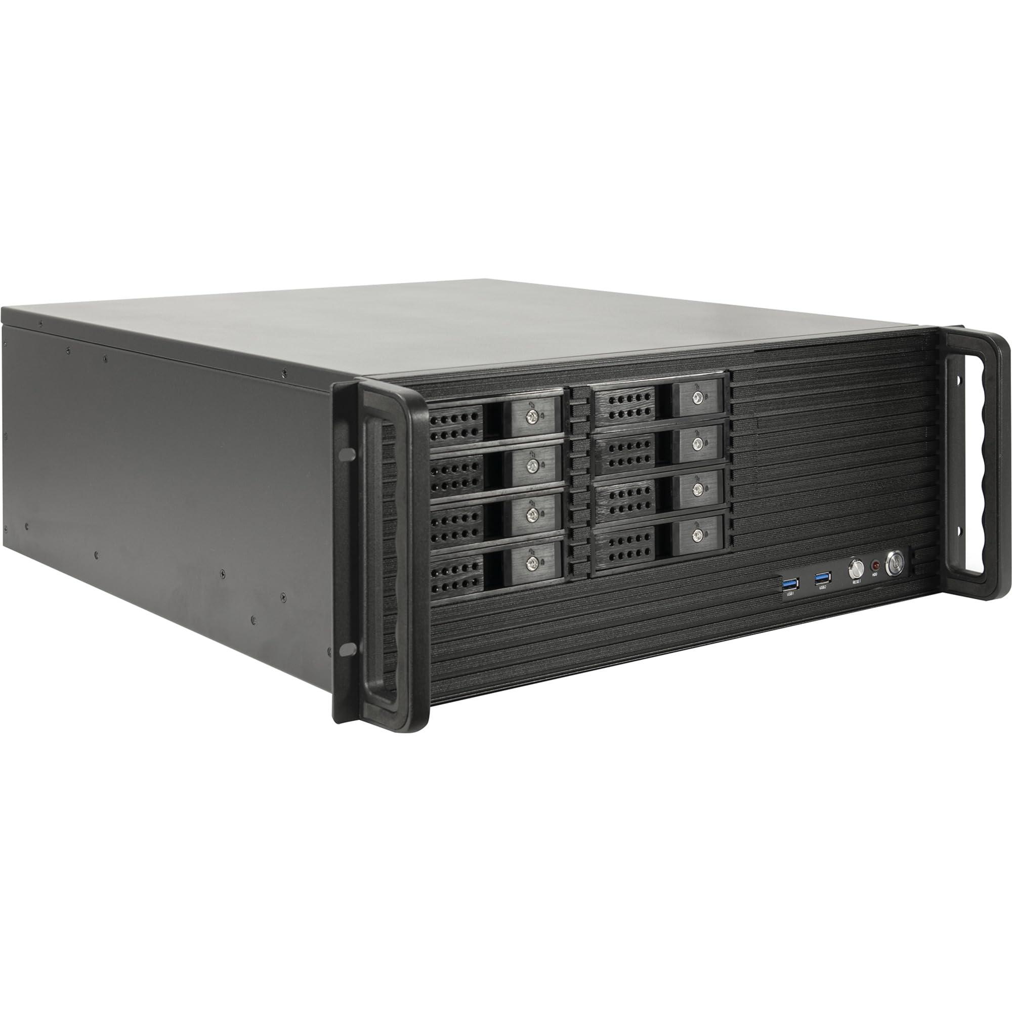 case-ipc-storage-4u-4508-o-psu