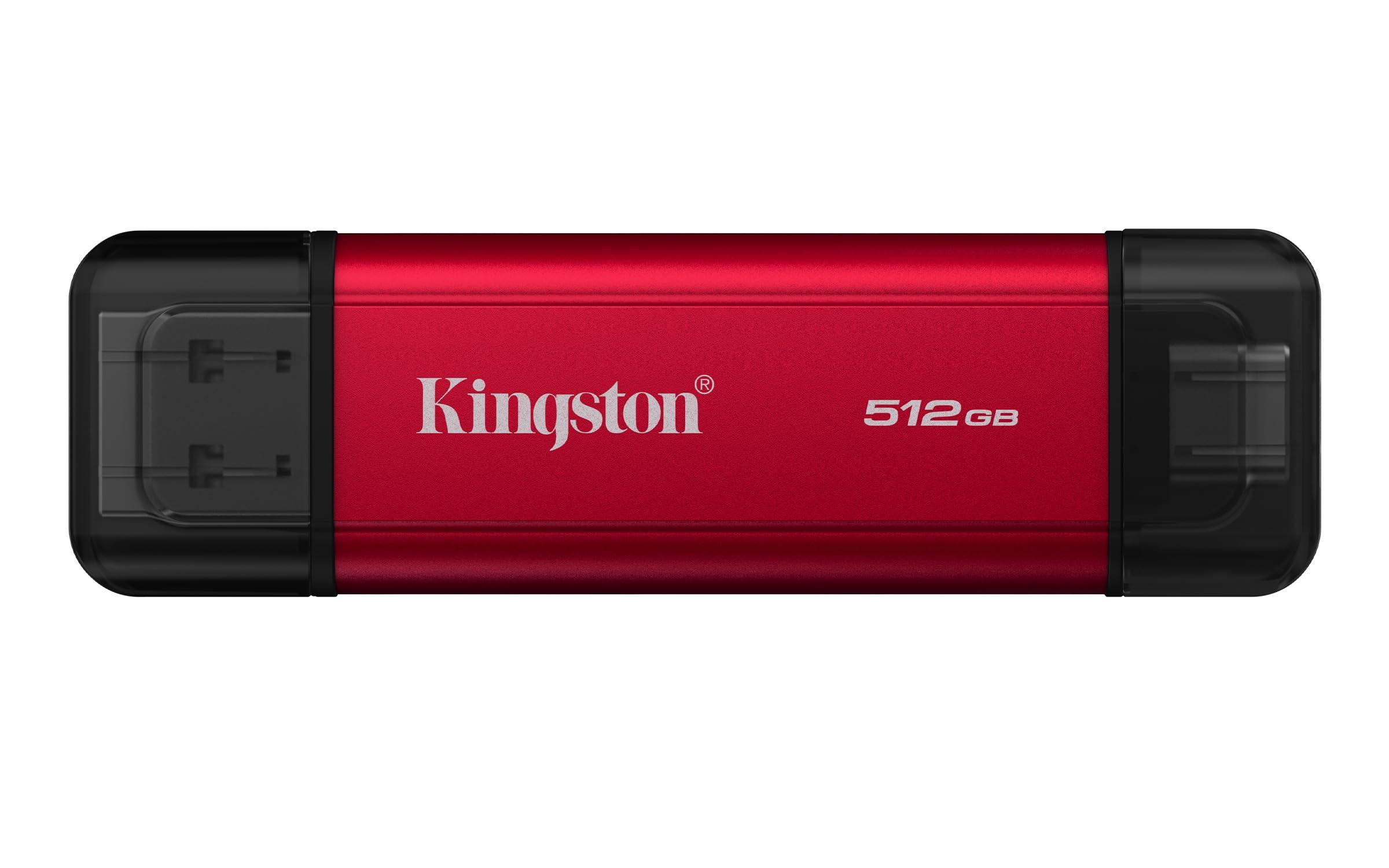 kingston-ssd-portatile-dual-512gb-dual-usb-a-c-fino-a-1-050-mb-s-in-lettura-usb-3-2-gen-2-spsd-512gb
