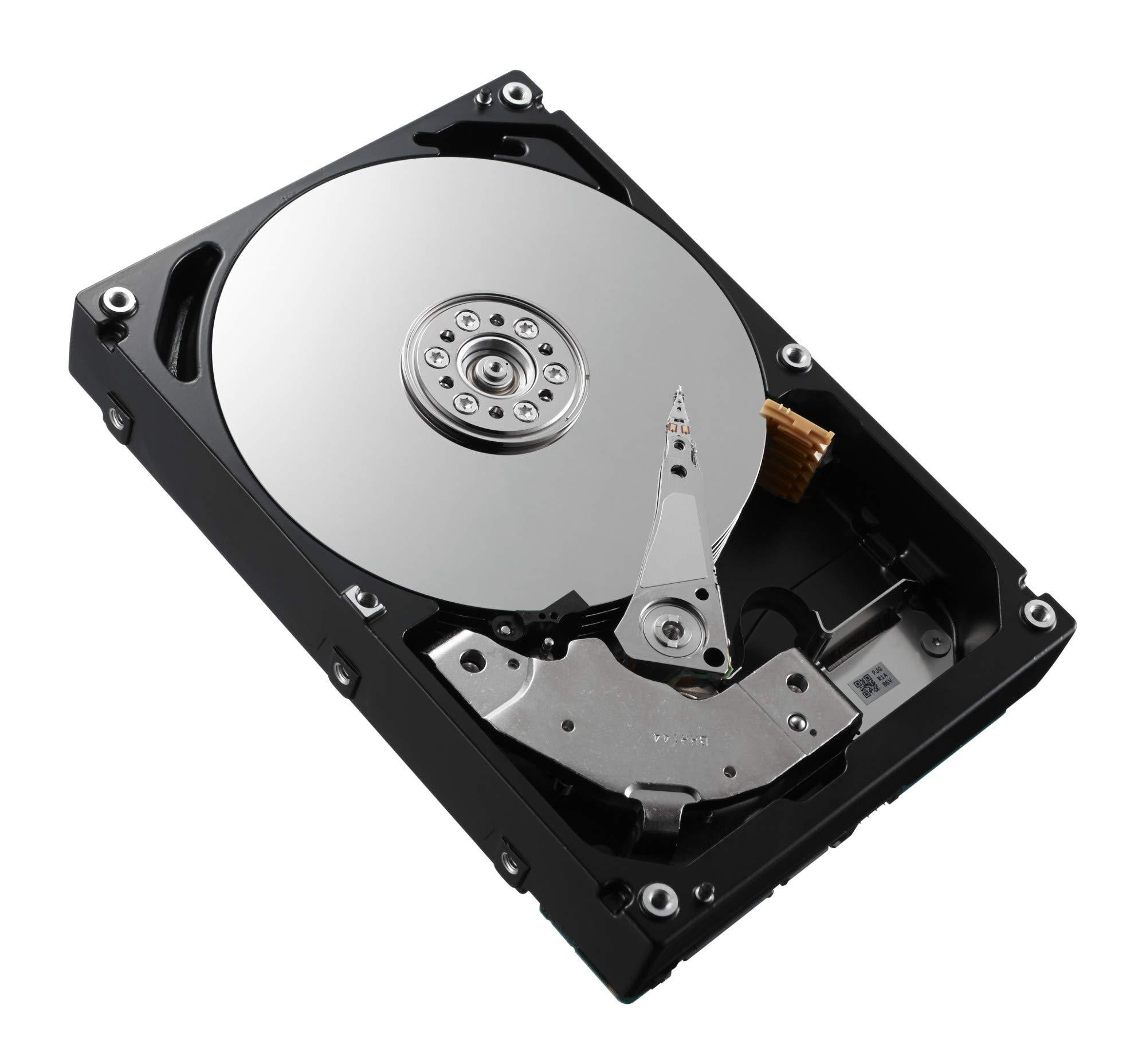 dell-1-2tb-hdd-10k-u-min-2-5-01m0d