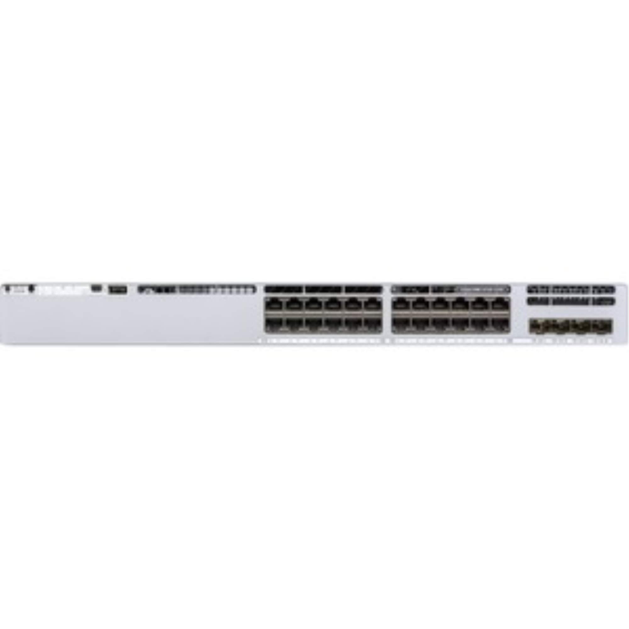 cisco-c9300l-24p-4g-a