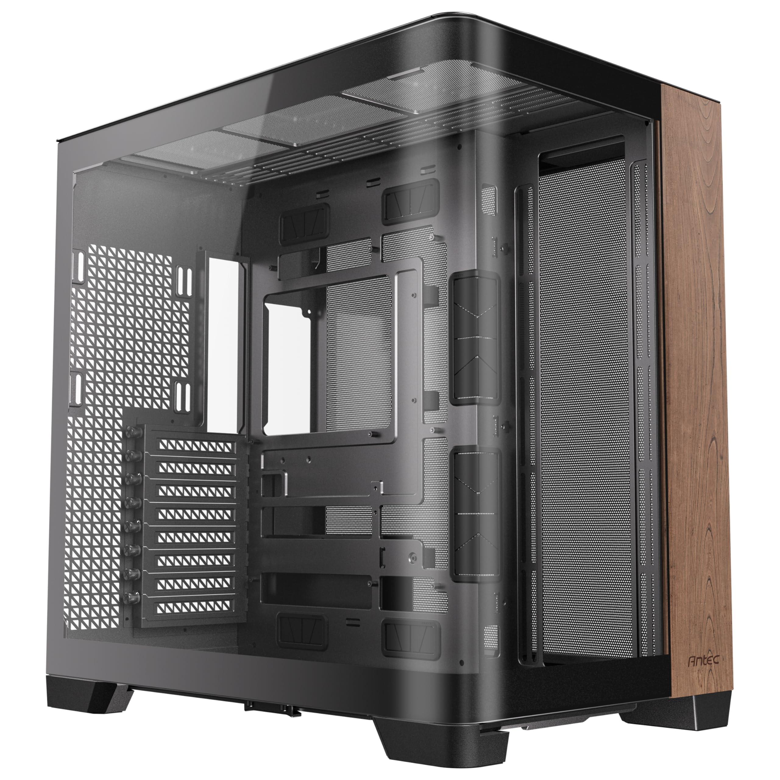 antec-c8-case-curvo-senza-ventole-pannello-frontale-in-legno-vetro-curvo-singolo-super-grandangolare-layout-a-doppia-camera-tipo-c-supporto-radiatore-da-360-mm-compatibile-con-rtx-40