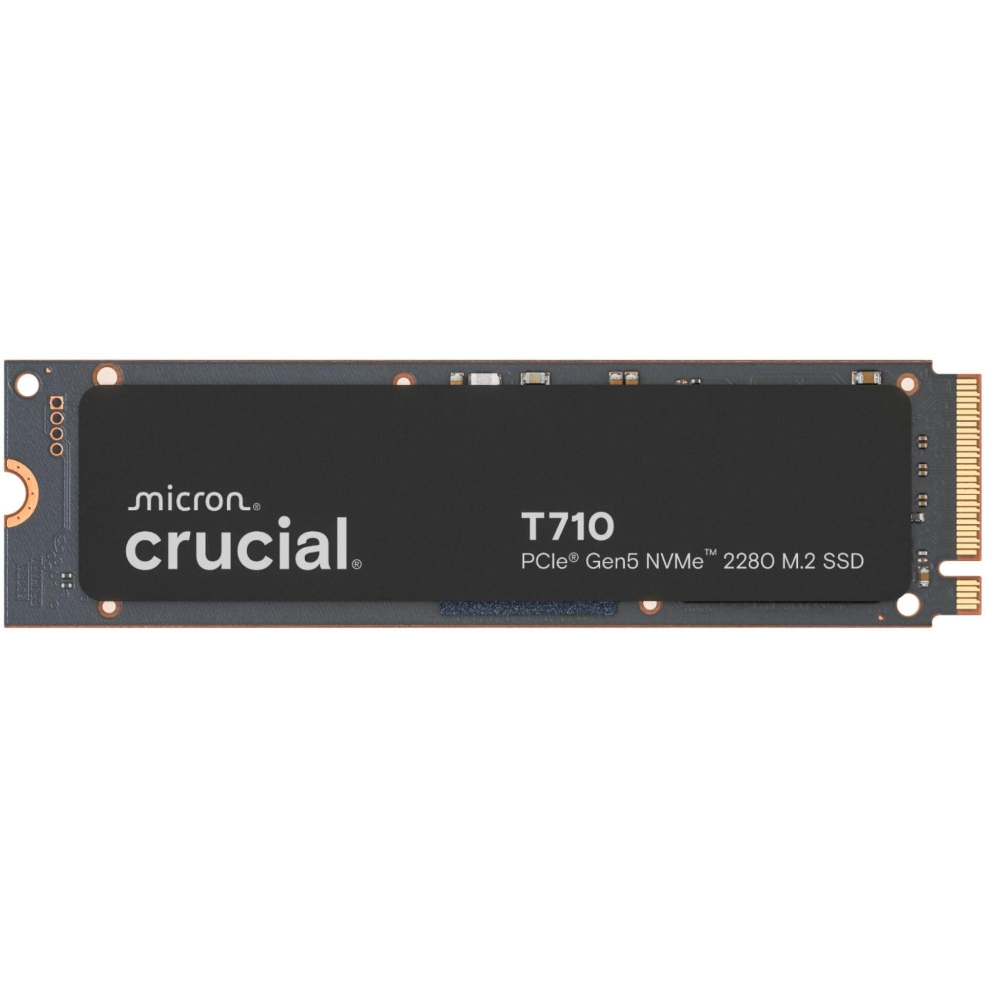 hard-disk-crucial-4-tb-ssd