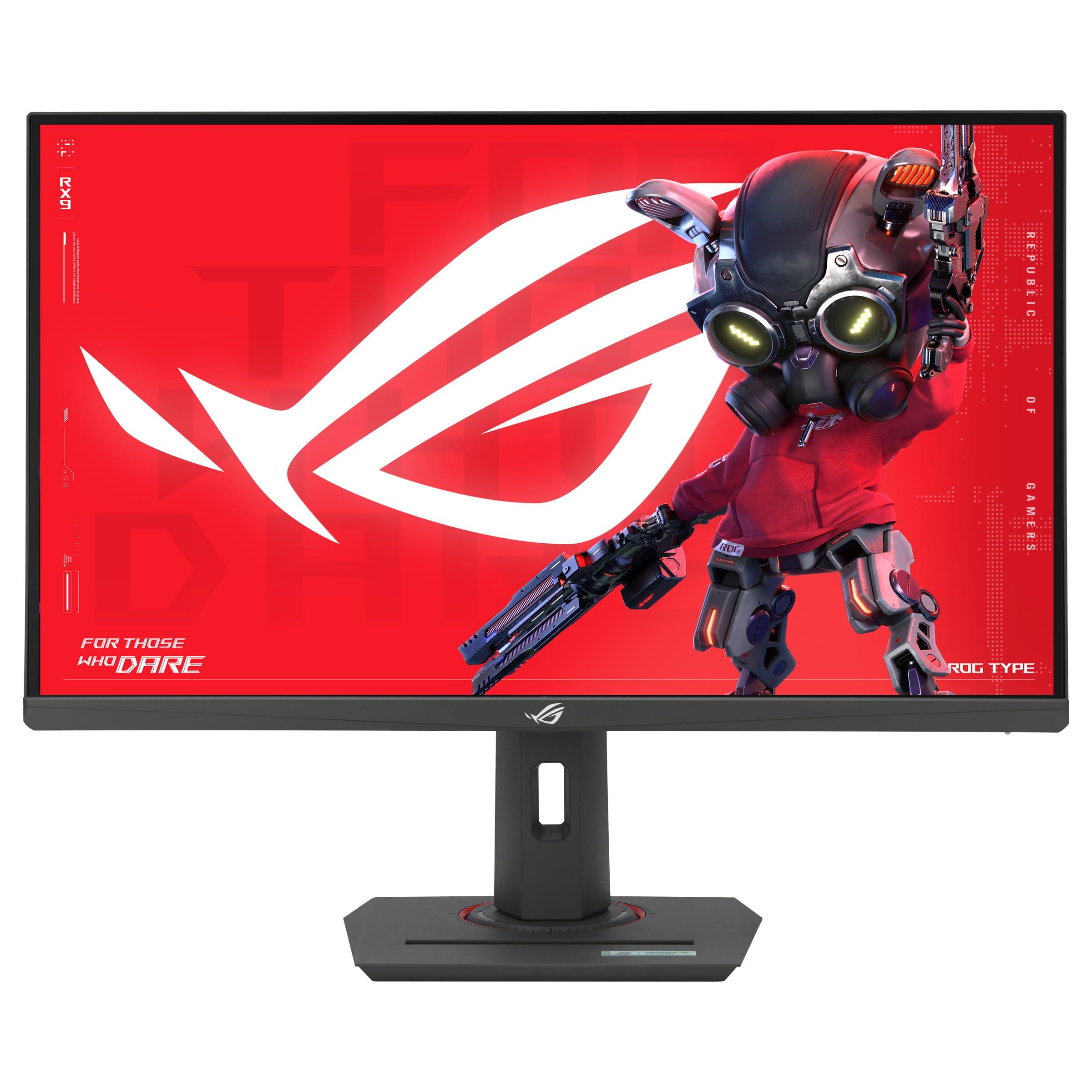 asus-rog-strix-xg27ucs-monitor-gaming-da-27-pollici-4k-uhd-3840x2160-160-hz-1ms-gtg-fast-ips-extreme-low-motion-blur-sync-g-sync-displaywidget-center-usb-type-c-hdr-nero