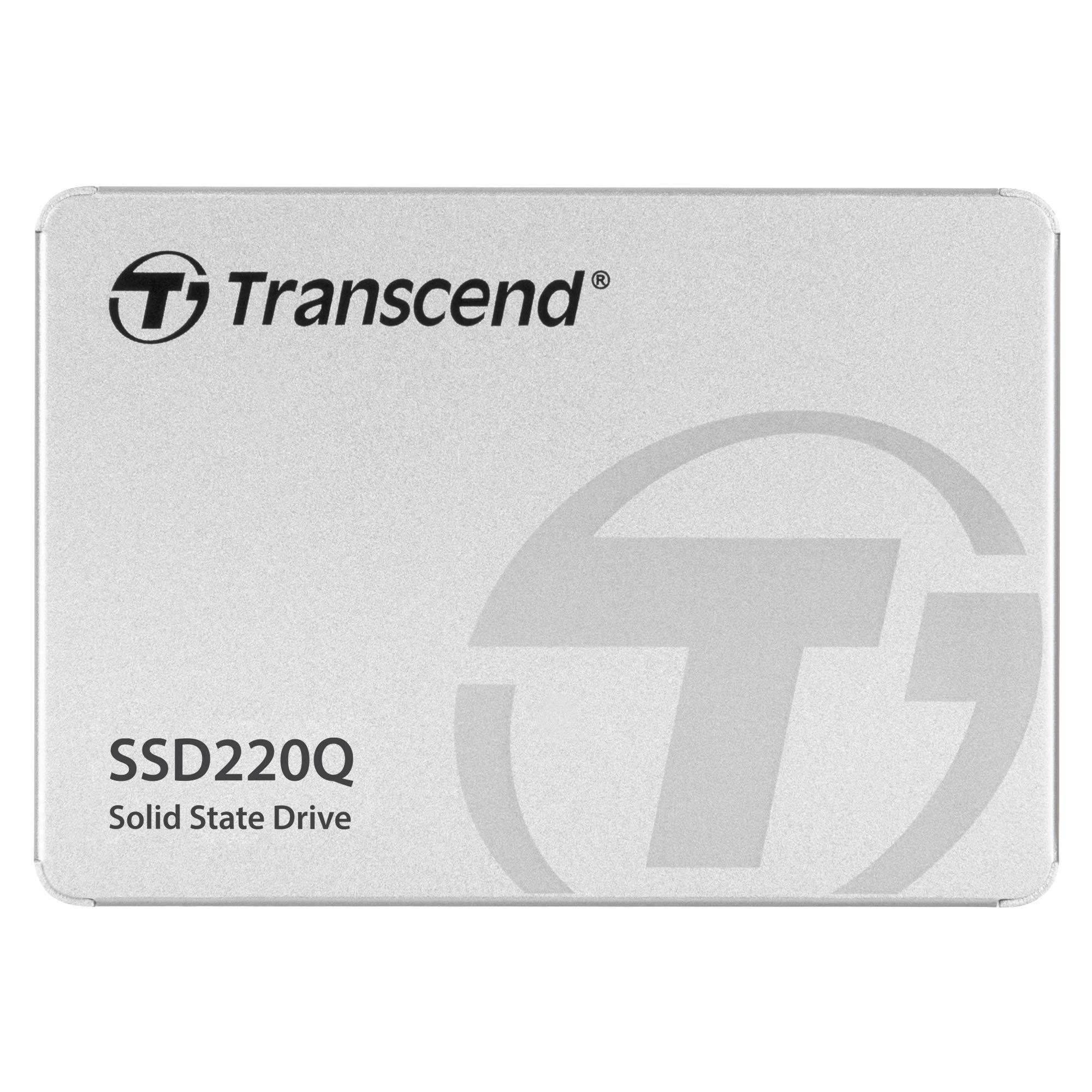 transcend-ssd-interno-da-1-tb-ssd220q-sata-iii-6-gb-s-2-5-pollici-memoria-qlc-nand-ts1tssd220q