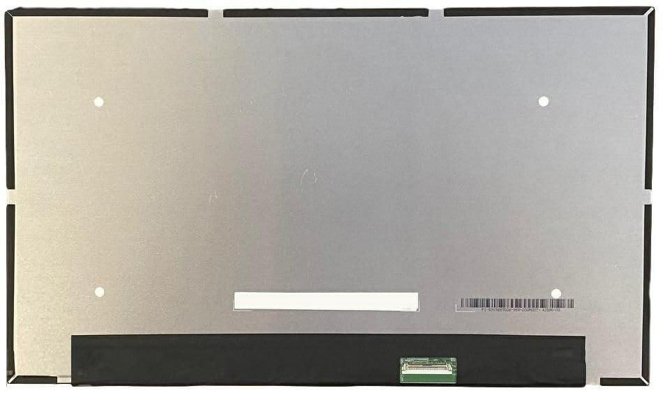 coreparts-15-6-lcd-fhd-glossy-nv156fhm-n4h-3gmfc-jmjgh-6yxv9