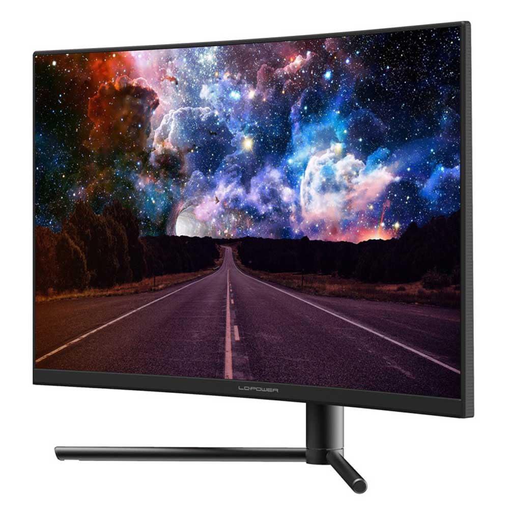 lc-power-monitor-27-lc-m27-fhd-240-c-fhd-curved-16-9-4ms-va-3-hdmi-dp-240hz