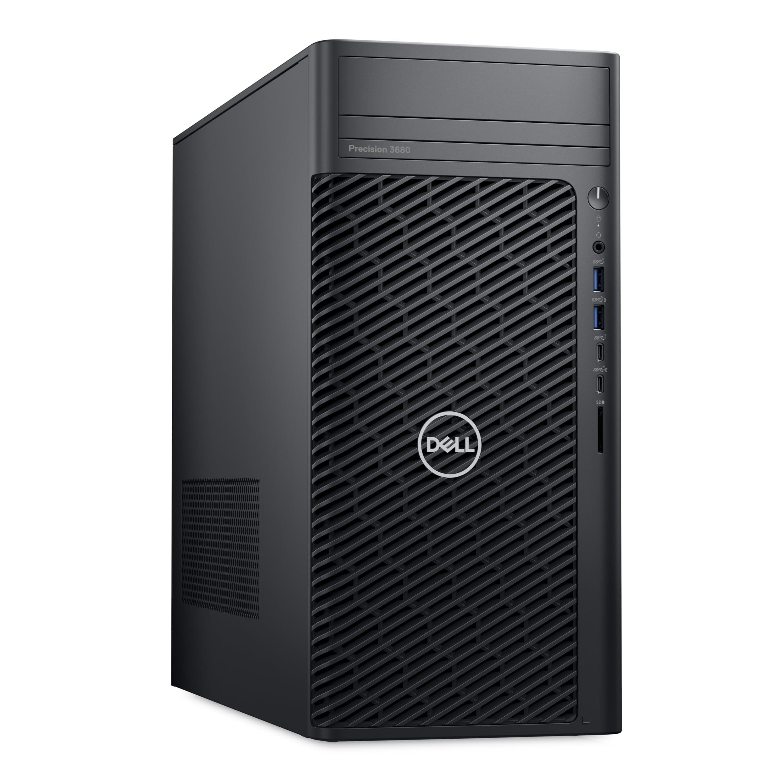 dell-precision-3680-intel-core邃-i7-i7-14700-16-go-ddr5-sdram-512-go-ssd-nvidia-t1000-windows-11-pro-tower-station-de