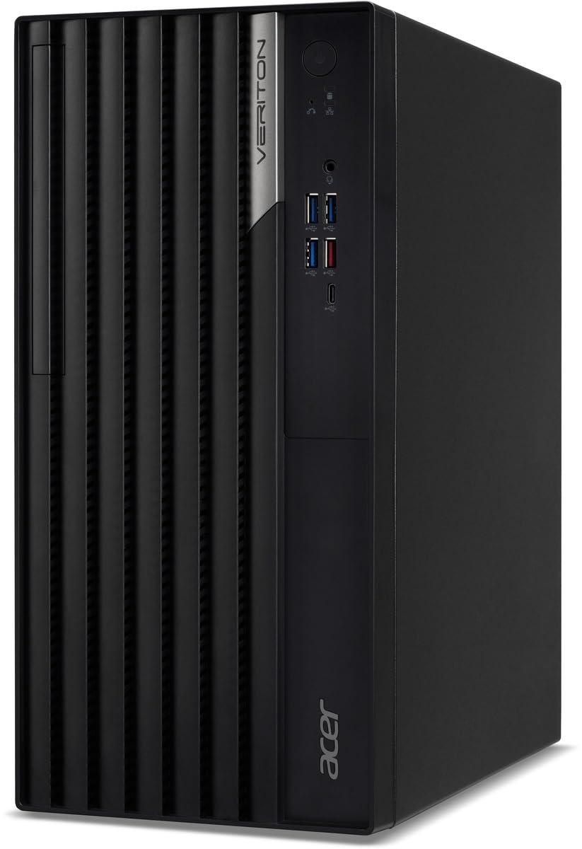 acer-veriton-m6-vm6710gt-mid-tower-core-i7-13700-2-1-ghz