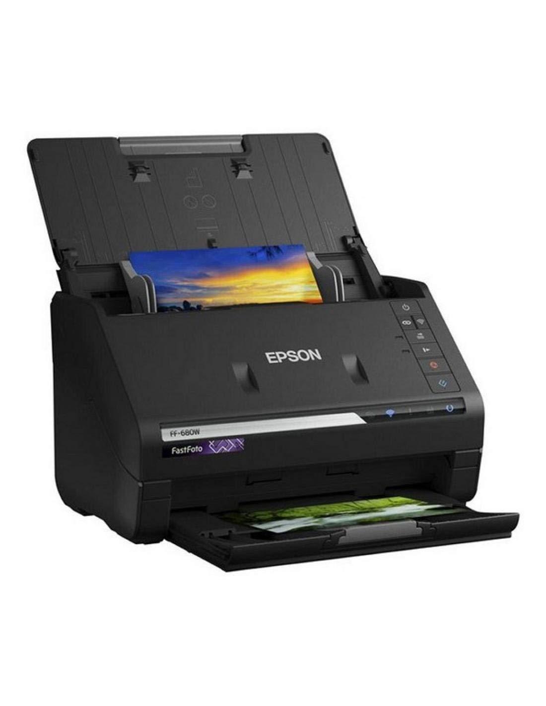 epson-fastfoto-ff-680w-scanner-per-documenti-sensore-immagine-a-contatto-cis