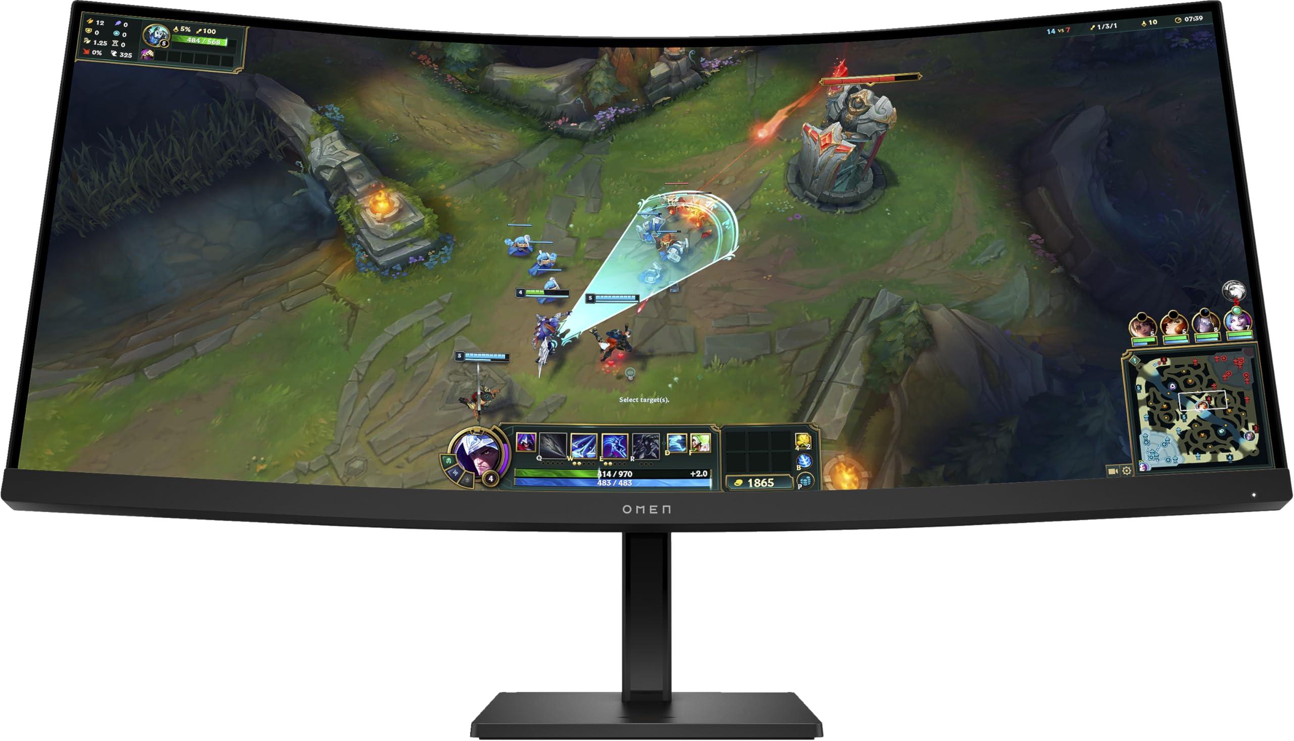 hp-omen-monitor-da-gaming-curvo-wqhd-180-hz-da-34-34c-g2