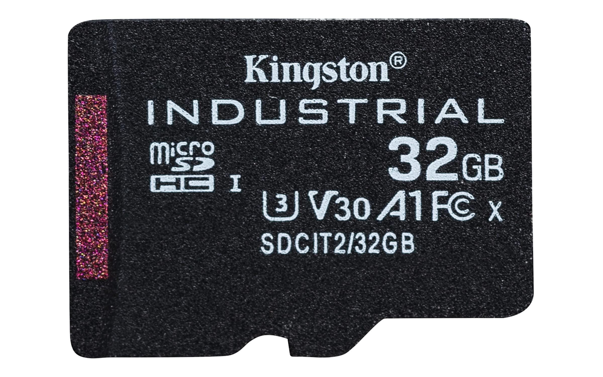 kingston-industrial-microsd-32gb-microsdhc-industrial-c10-a1-pslc-scheda-singola-senza-adattatorer-sdcit2-32gbsp