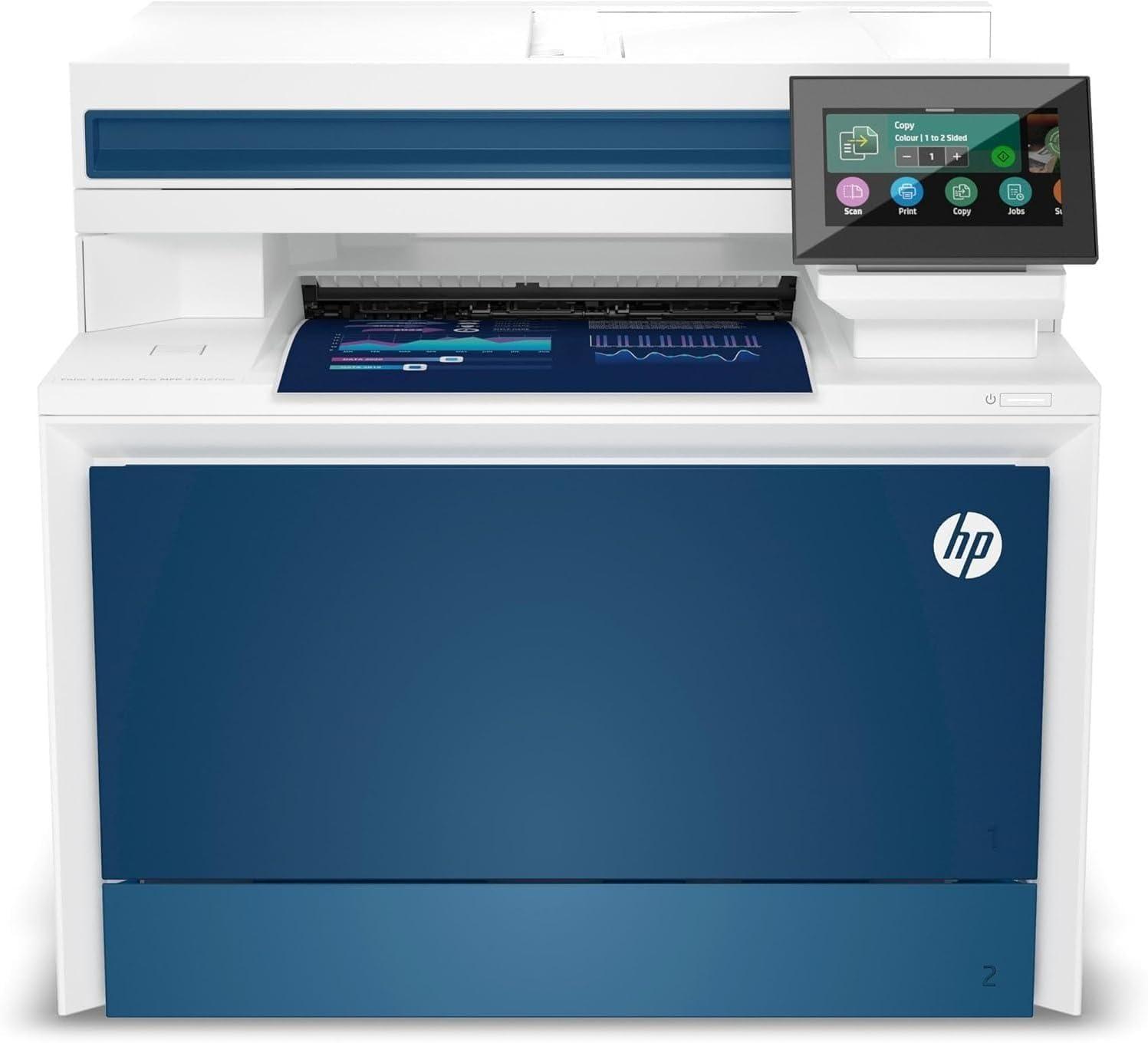 hp-color-laserjet-pro-mfp-4302fdw-stampante-multifunzione-a4-stampa-fronte-e-retro-automatico-a-colori-fax-wi-fi-ethernet-adf-hp-smart