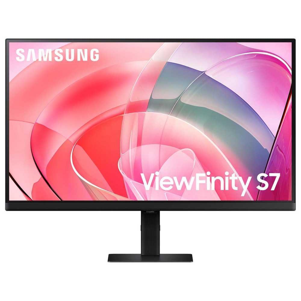 samsung-27-viewfinity-s70d-uhd-monitor
