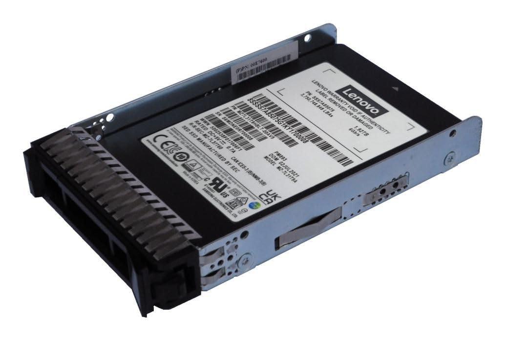 2-5-mv-1-92tb-ri-sata-hs-v2