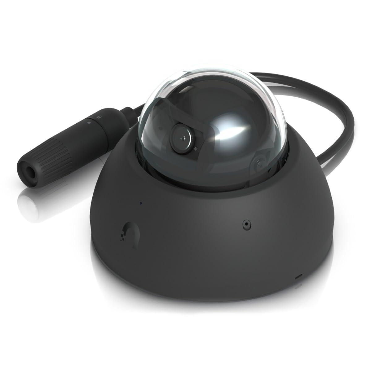 ubiquiti-uvc-ai-dome-b