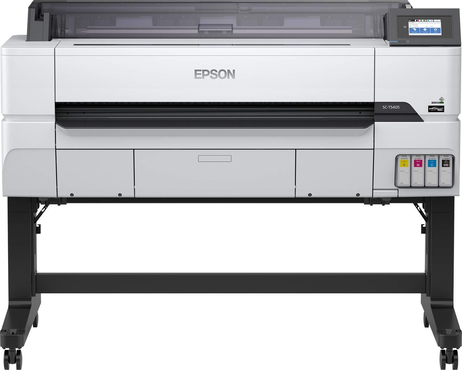 epson-surecolor-sc-t5405