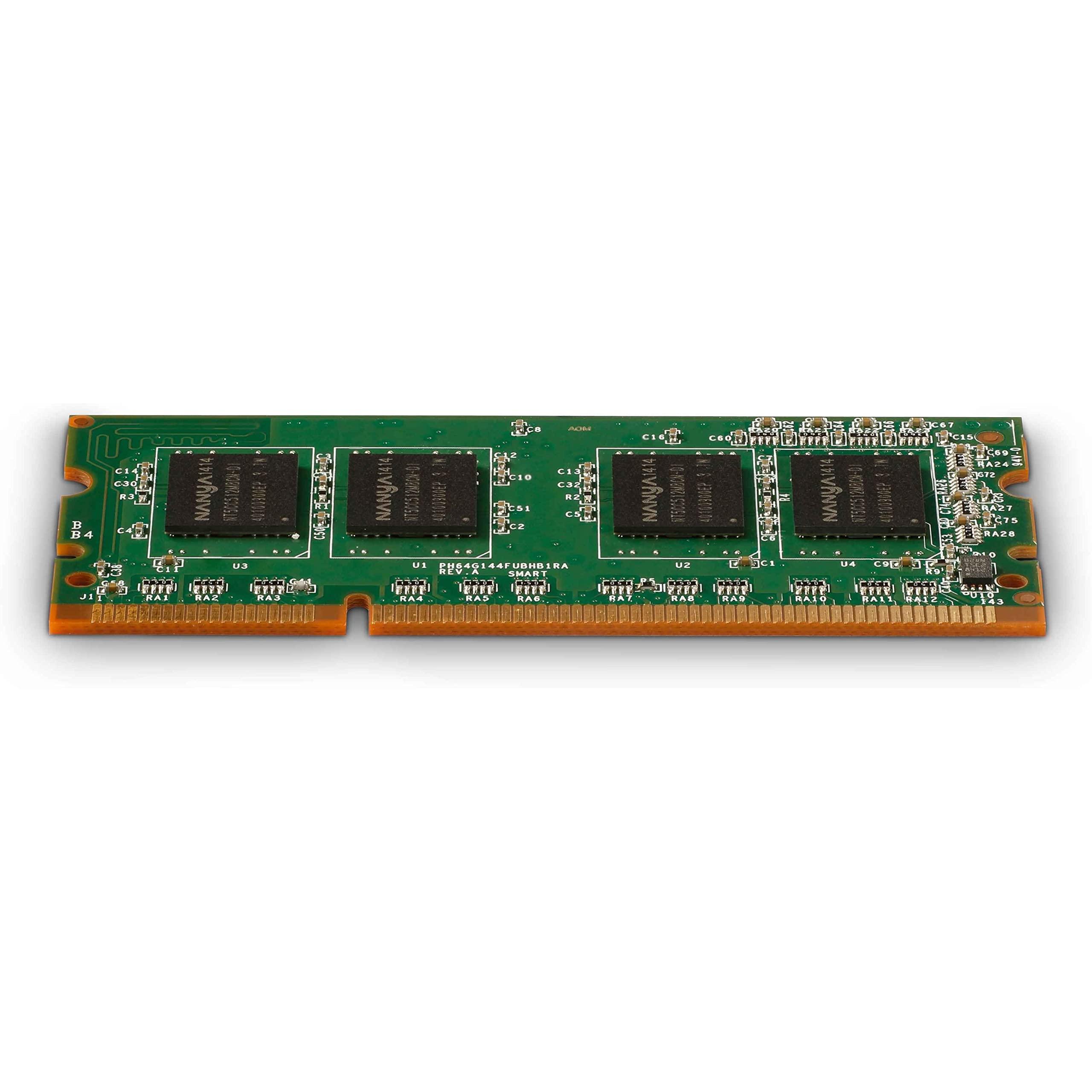 hp-sodimm-ddr3-800-mhz-da-2-gb-x32-a-144-pin-hp-2gb-ddr3-x32-144pin-800mhz-sodimm