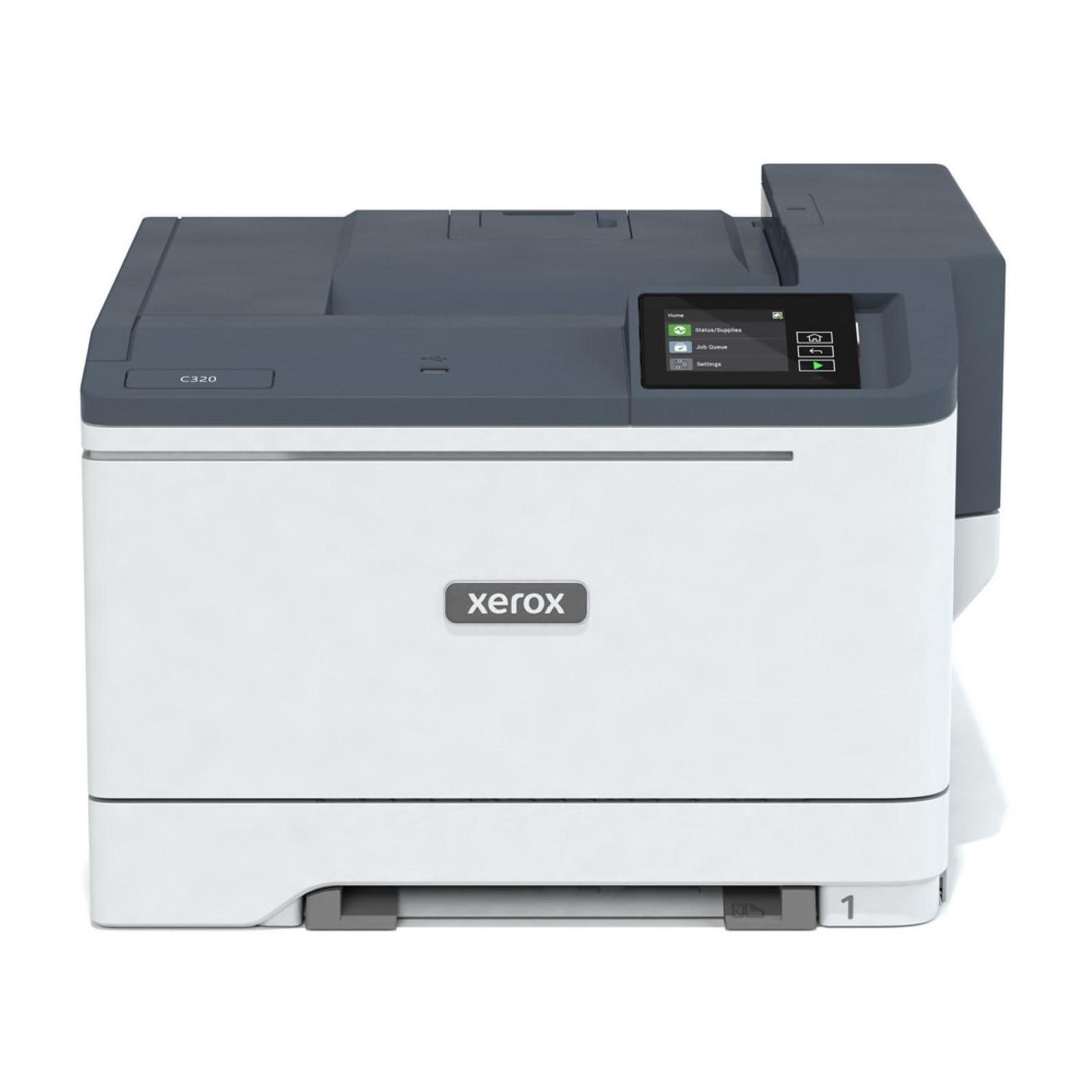 xerox-c320dni-a4-33ppm-stampante-laser-colore-wireless-con-stampa-fronte-retro-3-anni-di-garanzia