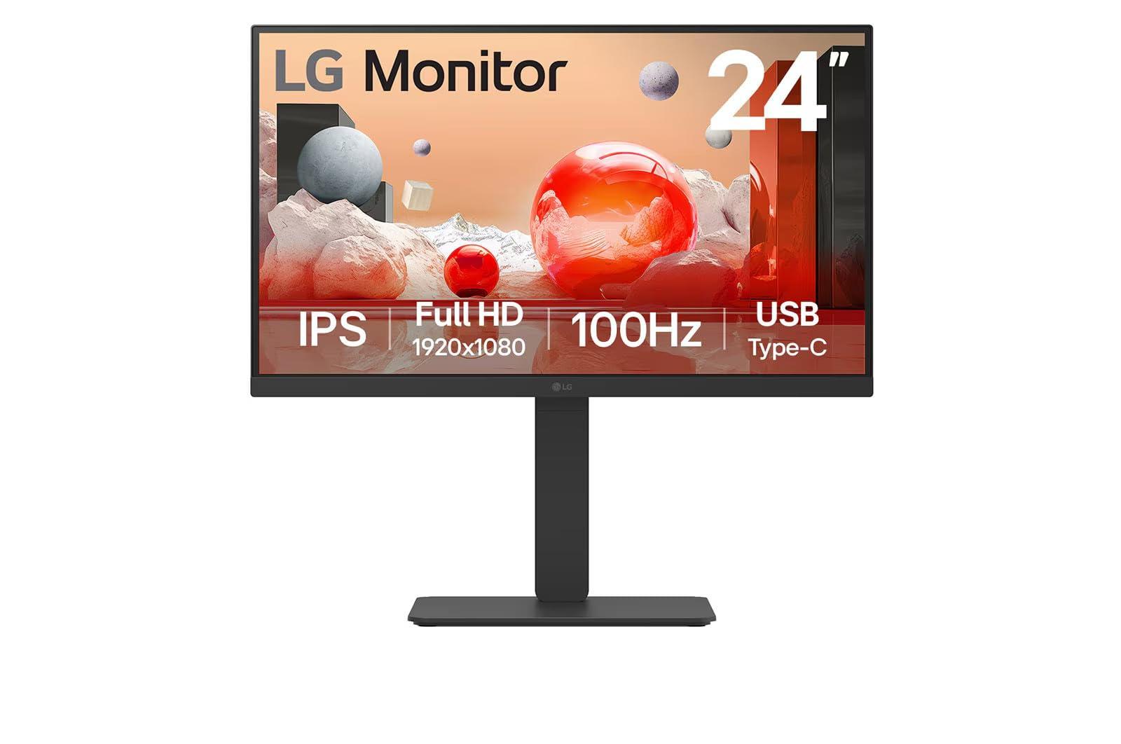 lg-24ba750-b-24-full-hd-ips-led-monitor-one-size