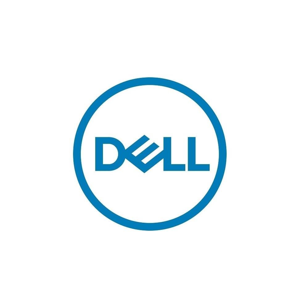dell-4tb-hd-nlsas-12gbps-7-2k-512n-3-5