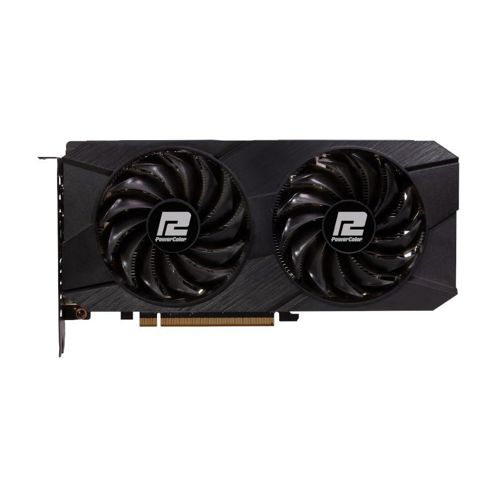 powercolor-scheda-video-radeon-rx7600-fighter-2-0-8gb-rx7600-8g-f-v2