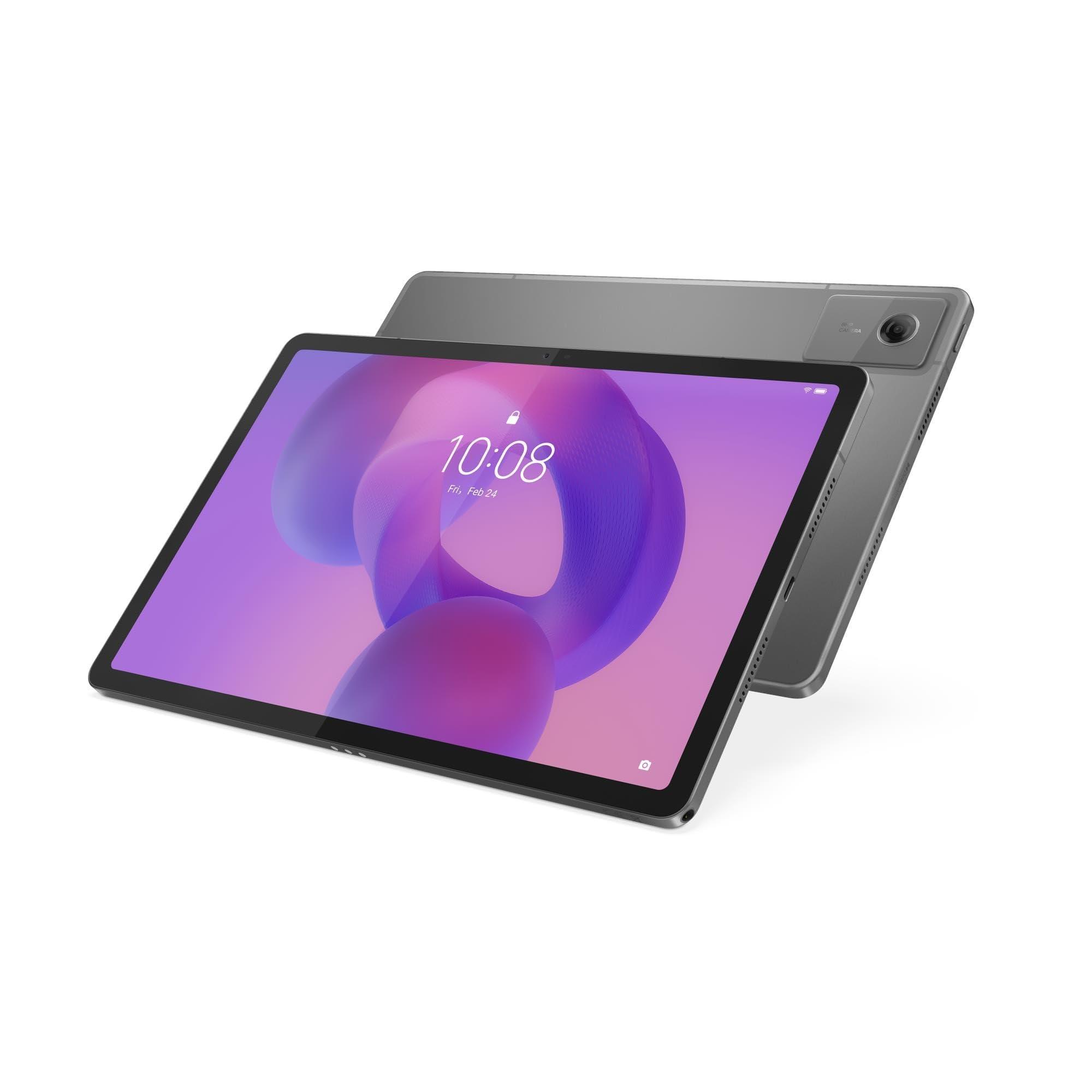 lenovo-tab-k11-gen-2-zafn-tablet-256-gb-ufs-card-27-9-cm-11