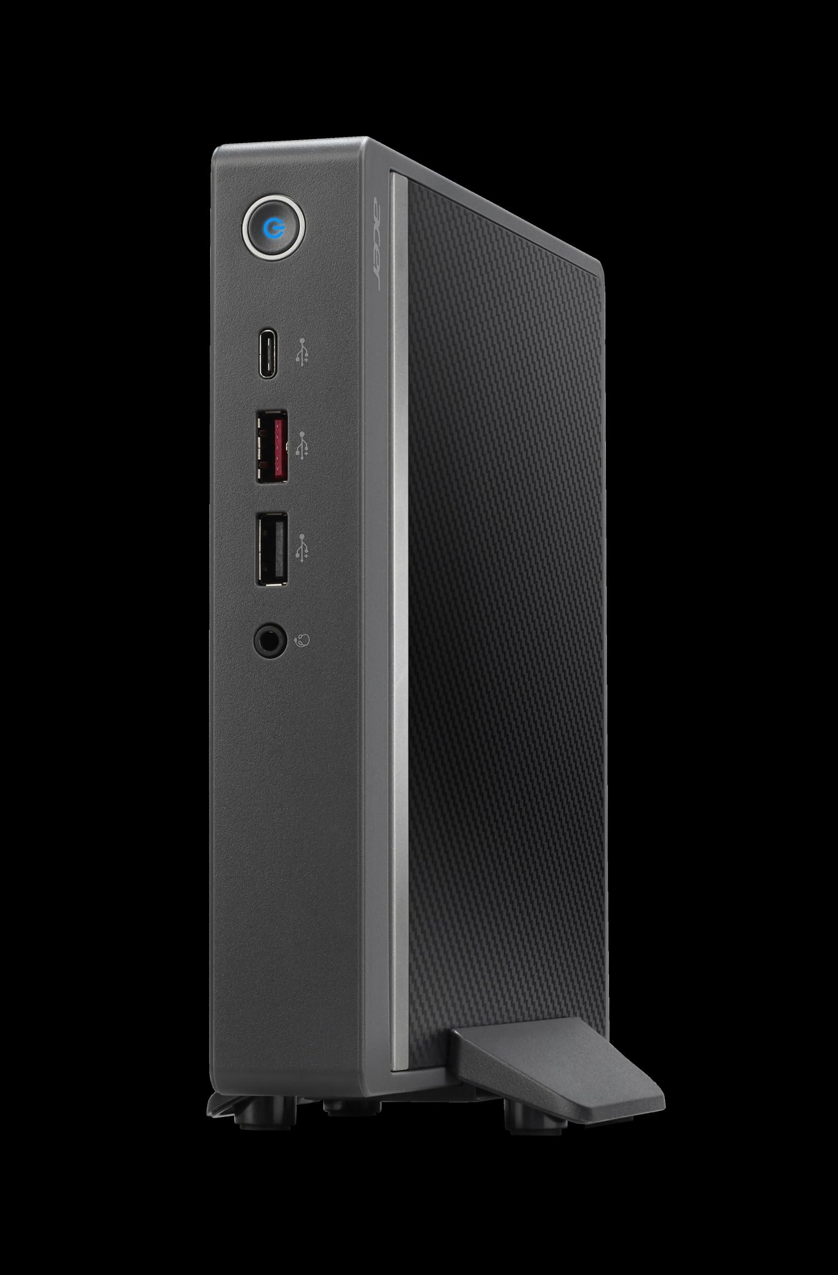 acer-veriton-n2-vn2595gt-mini-pc-core-5-120u