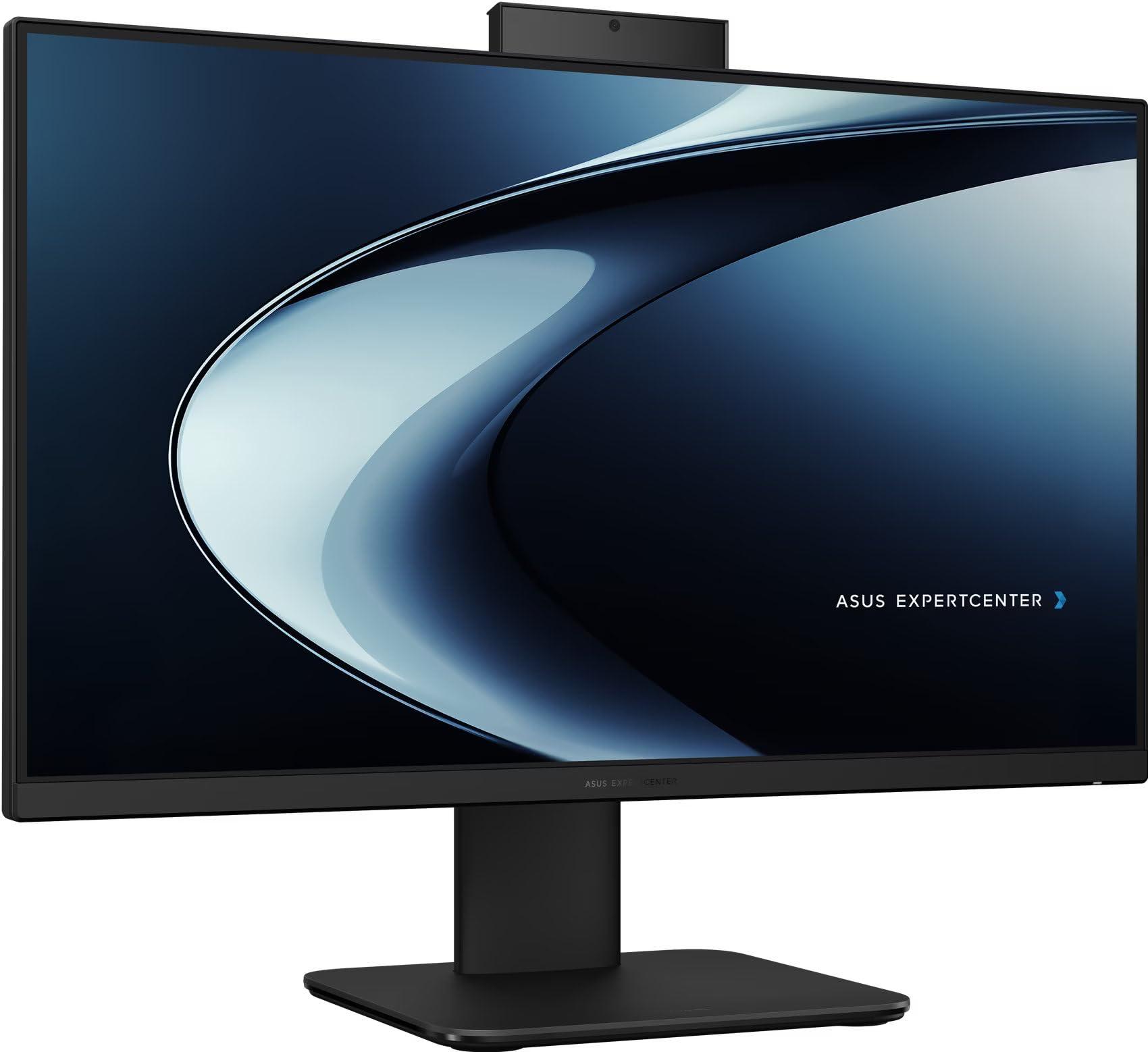 asus-expertcenter-p6-desktop-pc-61-cm-24-fhd-hdmi-usb-c-windows-11-pro-schwarz-90pt0463-m001m0