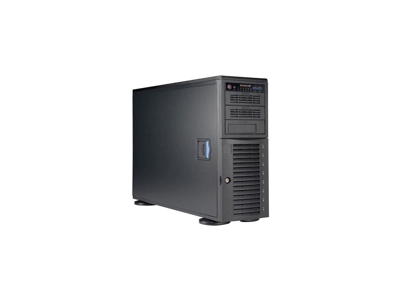supermicro-s-4he-cse-743ac-1k26b-sq