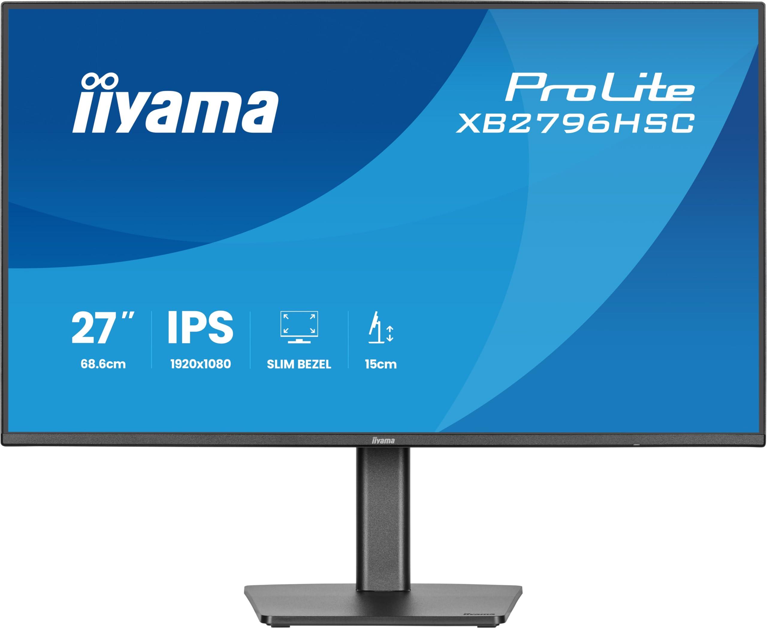 iiyama-xb2796hsc-b1-27-lcd-full-hd-ips-black-xb2796hsc-b1