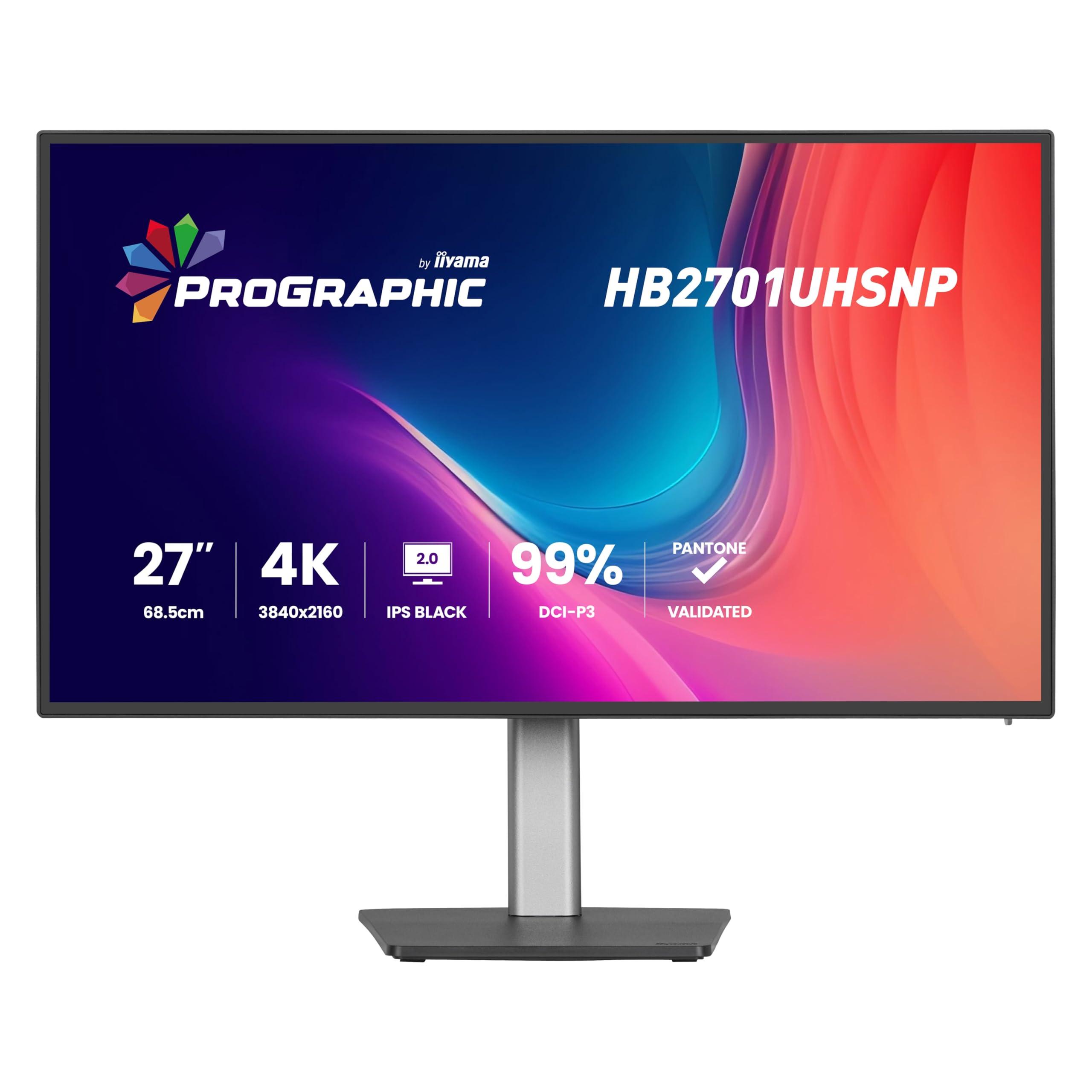 27-ips-black-2-0-panel-3840x2160-uhd-dci-p3-99-pantone-certified-delta-e-2-usb-c-dock-lan-96w-pd-dp-out-4ms-15cm-height-adj-stand-450cd-m-cr-3000-1-hdmi-displayport-speakers-usb-hub