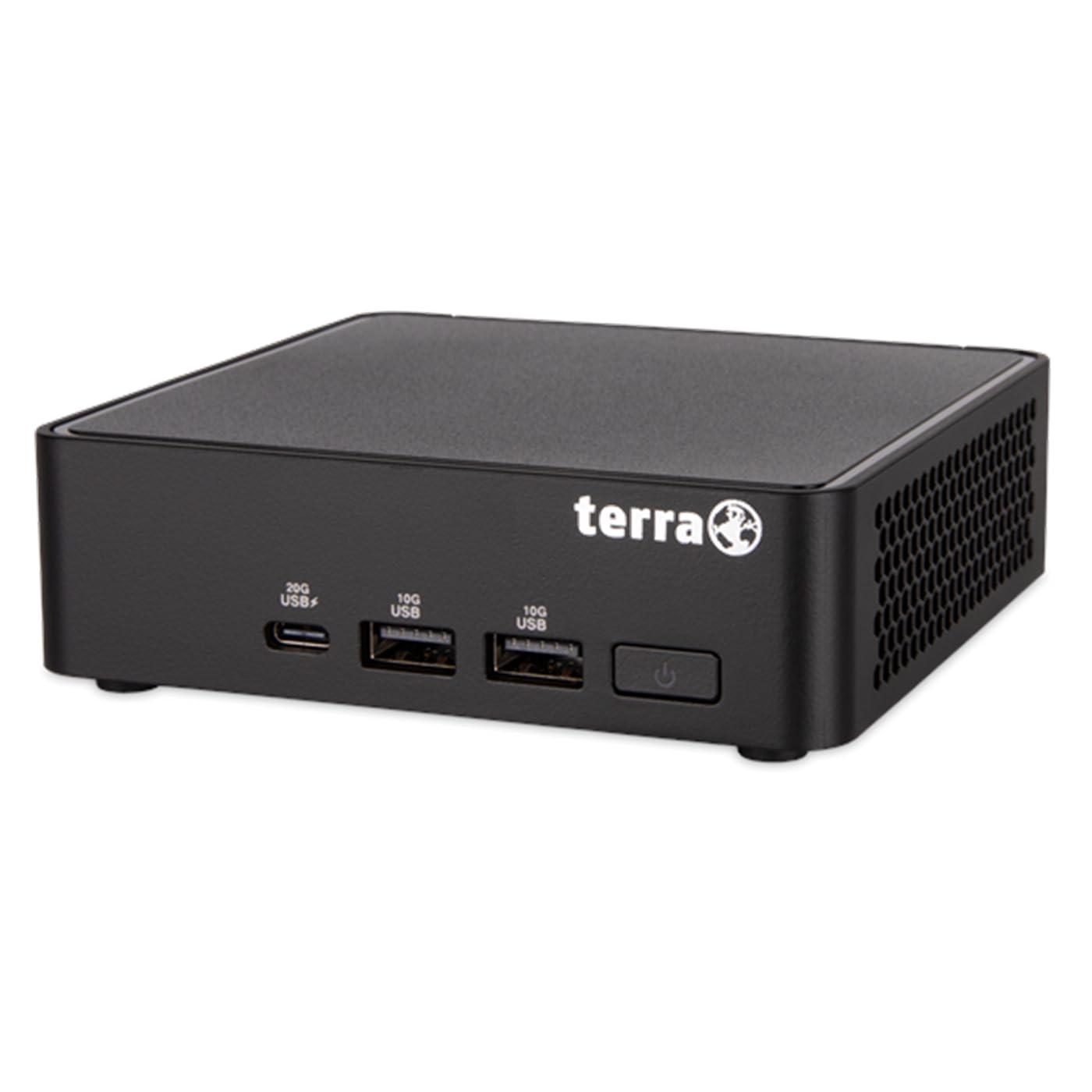 terra-pc-micro-6000-silent-greenline-ultra-5-120u-16gb-500gb-w11p