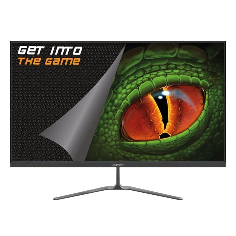 keep-out-xgm32v7-monitor-32-fhd-120hz-4ms-mm