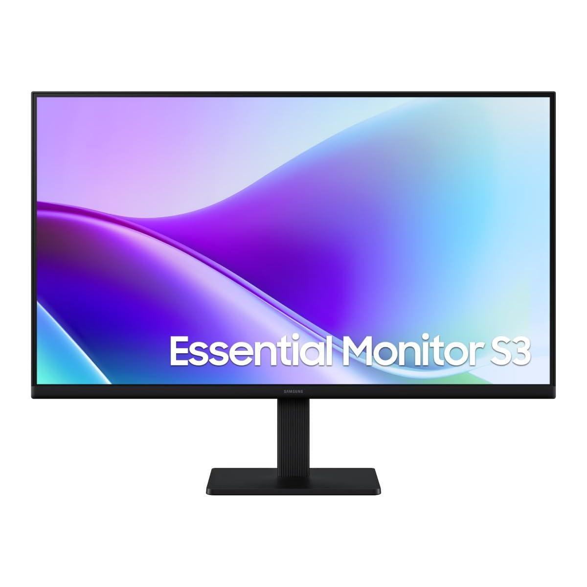 samsung-s27f320gau-monitor-pc-68-6-cm-27-1920-x-1080-pixel-full-hd-lcd-nero-samsung-27-essential-s3-s32gf-16-9-19