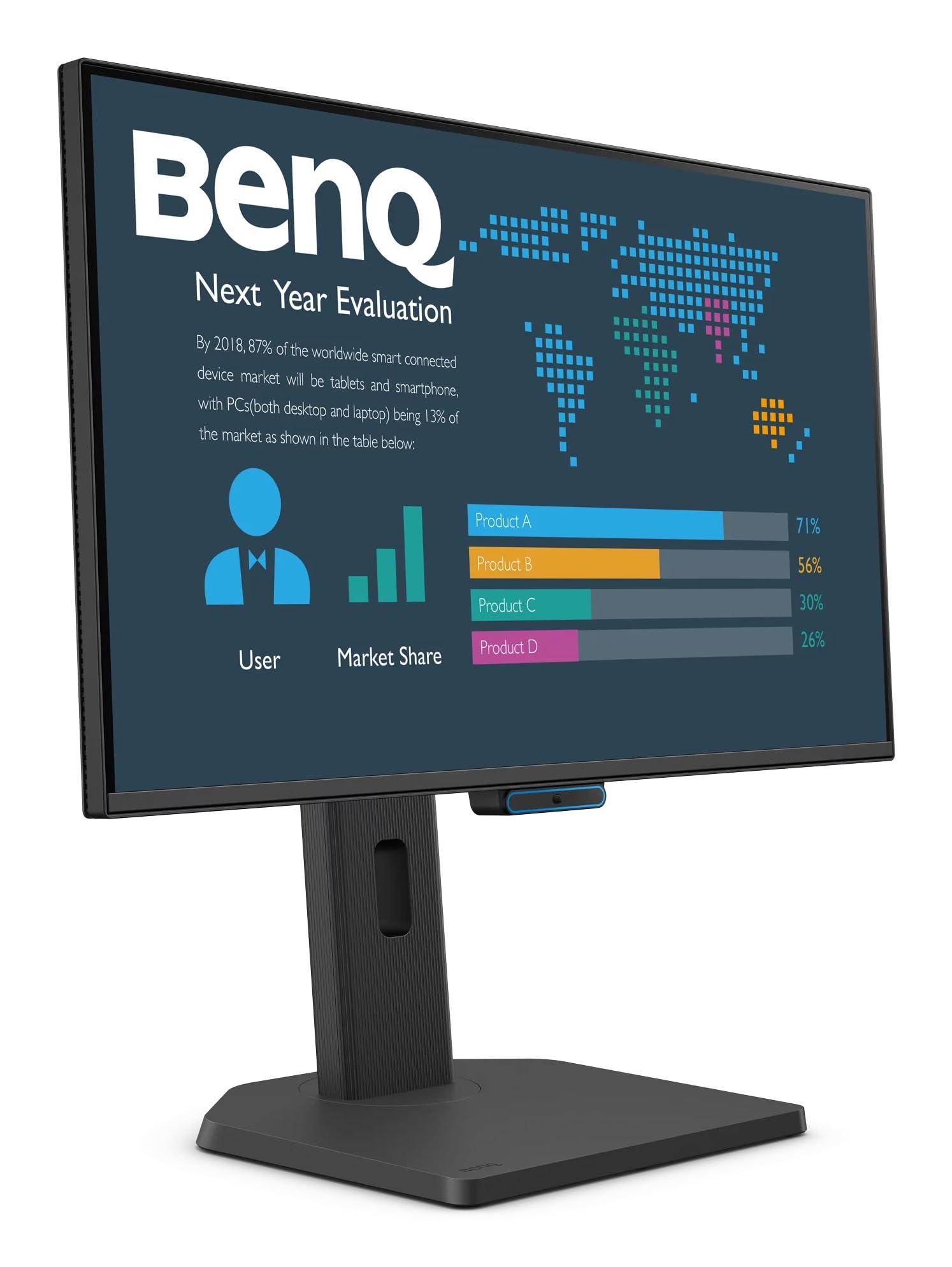 monitor-benq-bl2490tc