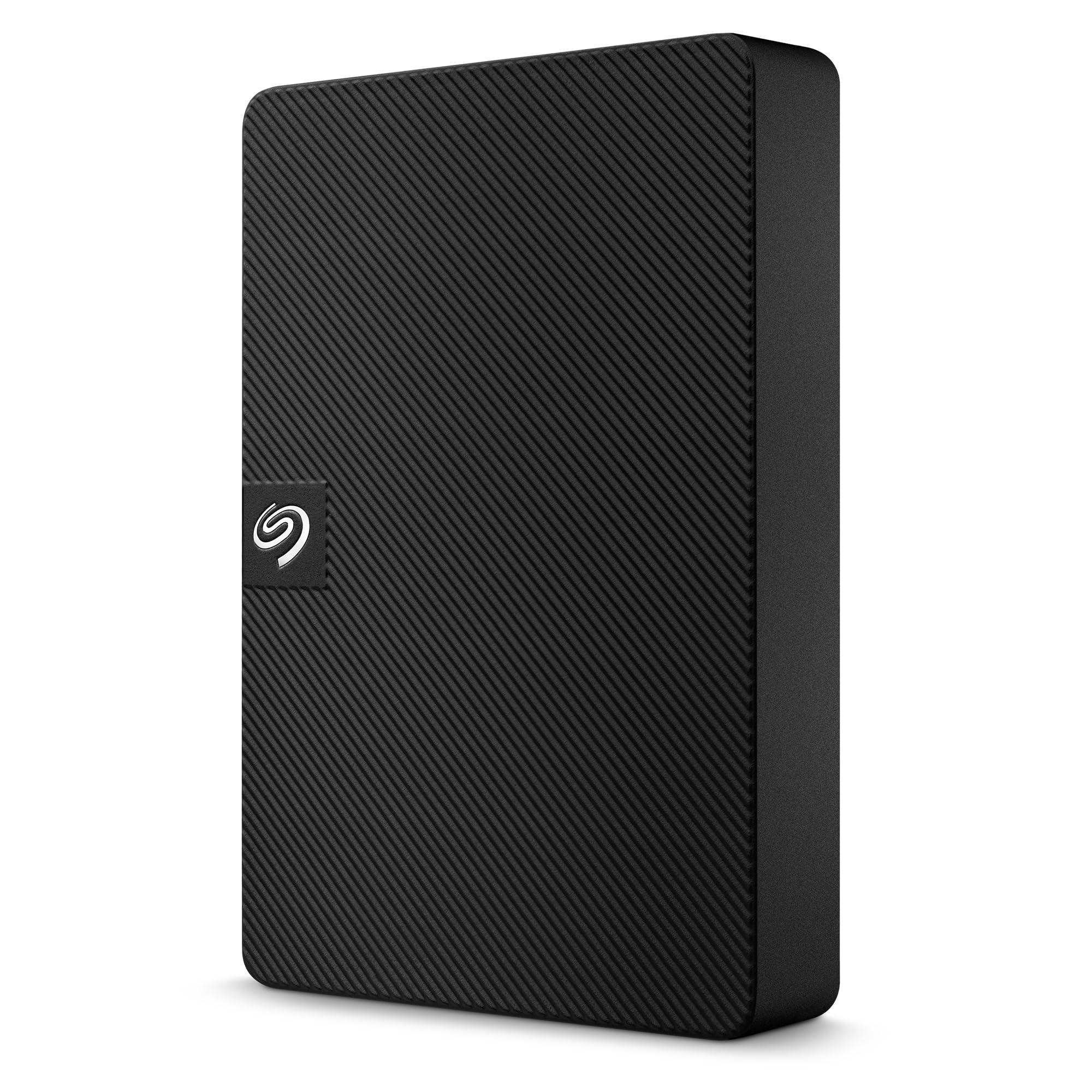 seagate-expansion-4-tb-external-hard-drive-hdd-3-5-inch-usb-3-0-pc-notebook-2-years-rescue-services-stkm4000400