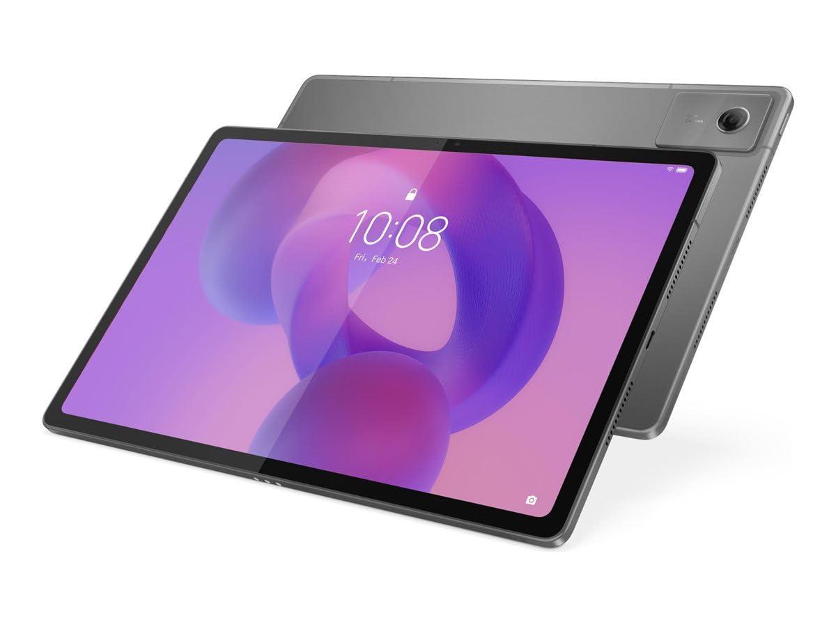 lenovo-tab-k12-zagg-tablet-android-15-oder-sp-ter-256-gb-ufs-card-30-7-cm-12-1