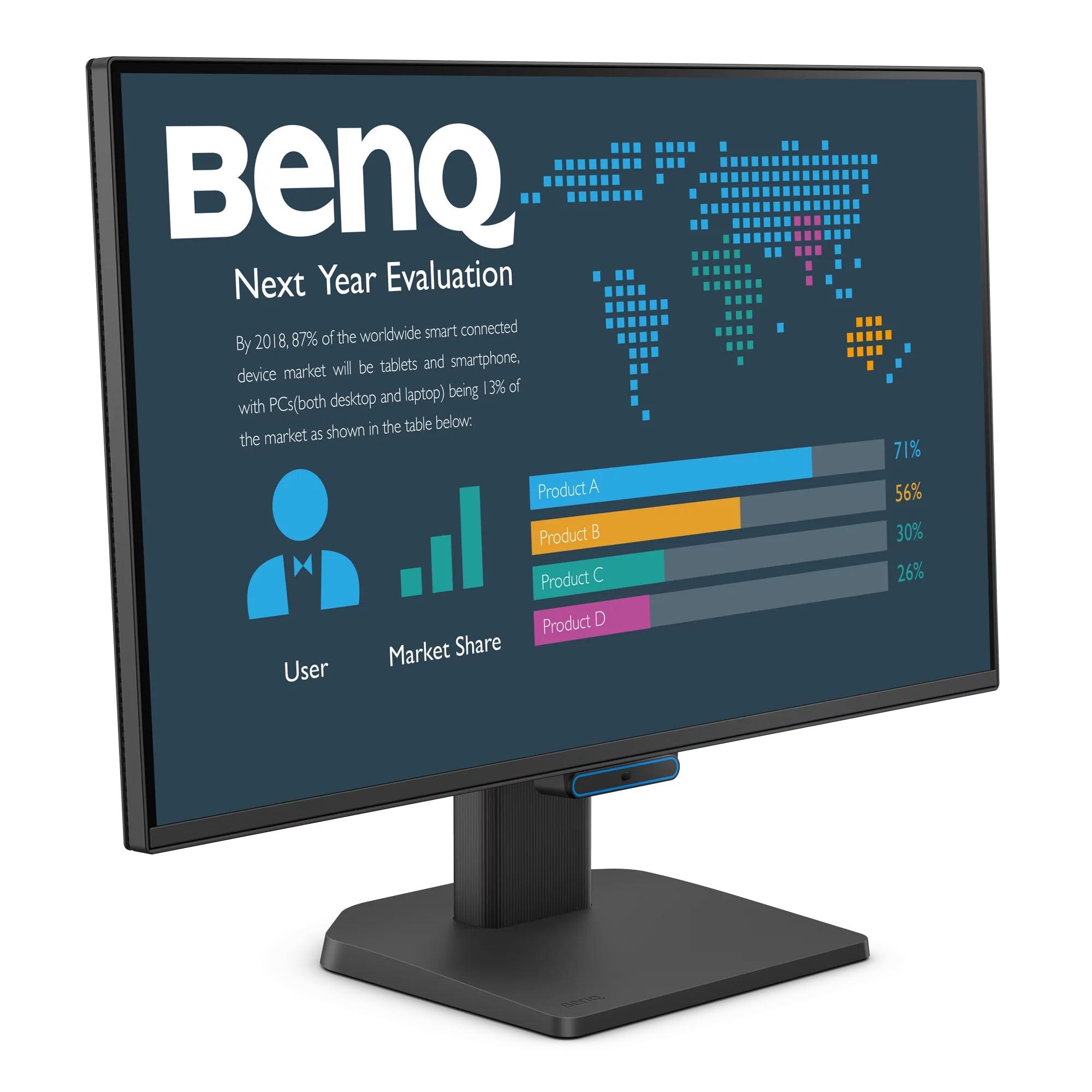 monitor-benq-bl2490c