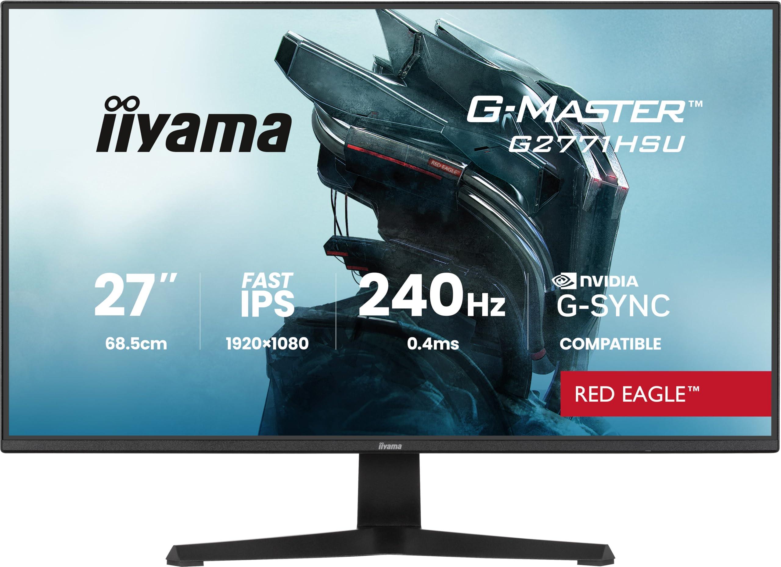 iiyama-g2771hsu-b1-27-ips-1920x1080-240hz-2h1dp-usb-hub