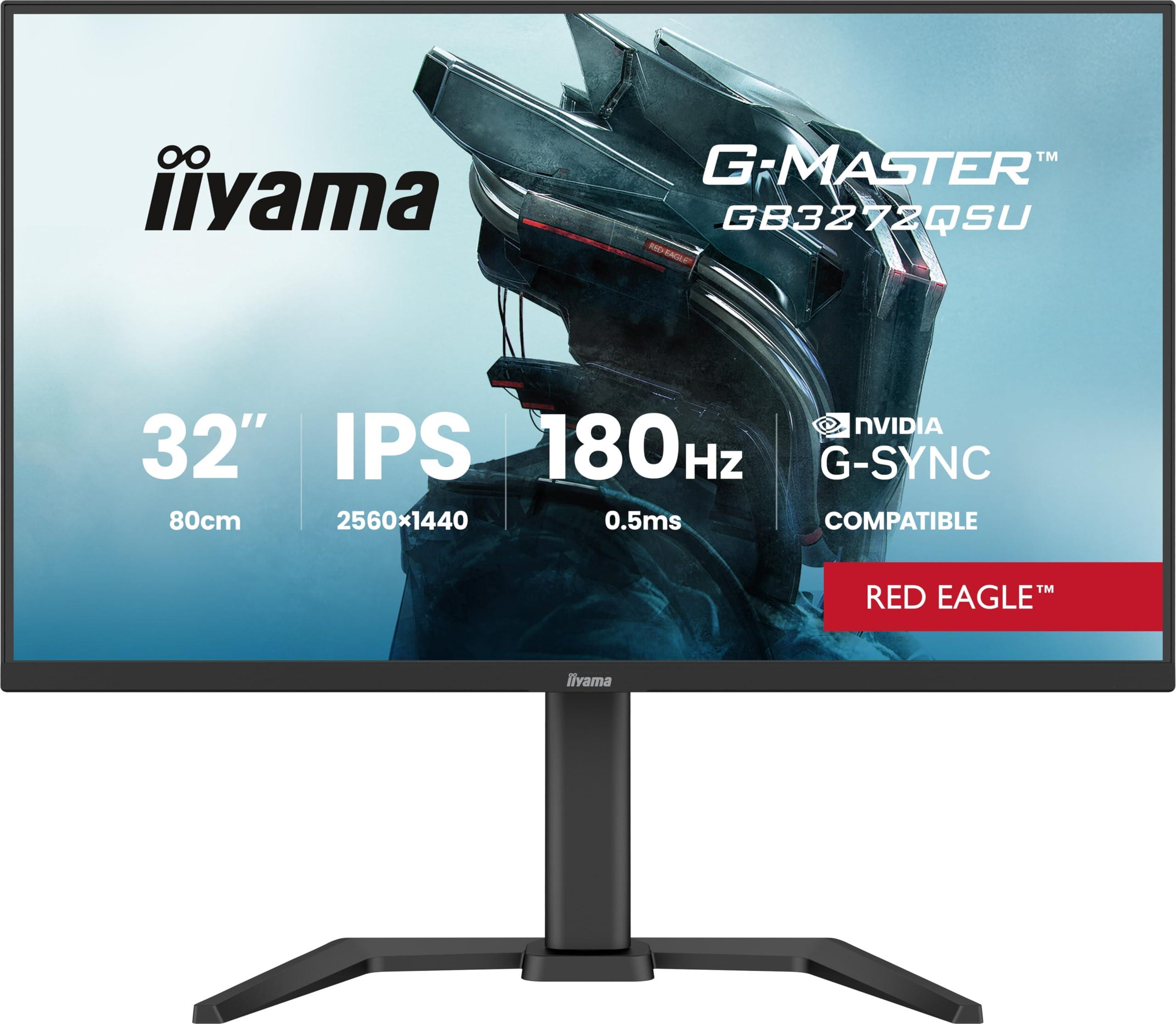 iiyama-gb3272qsu-b1-31-5-ips-2560x1440-180hz-2h1dp-has