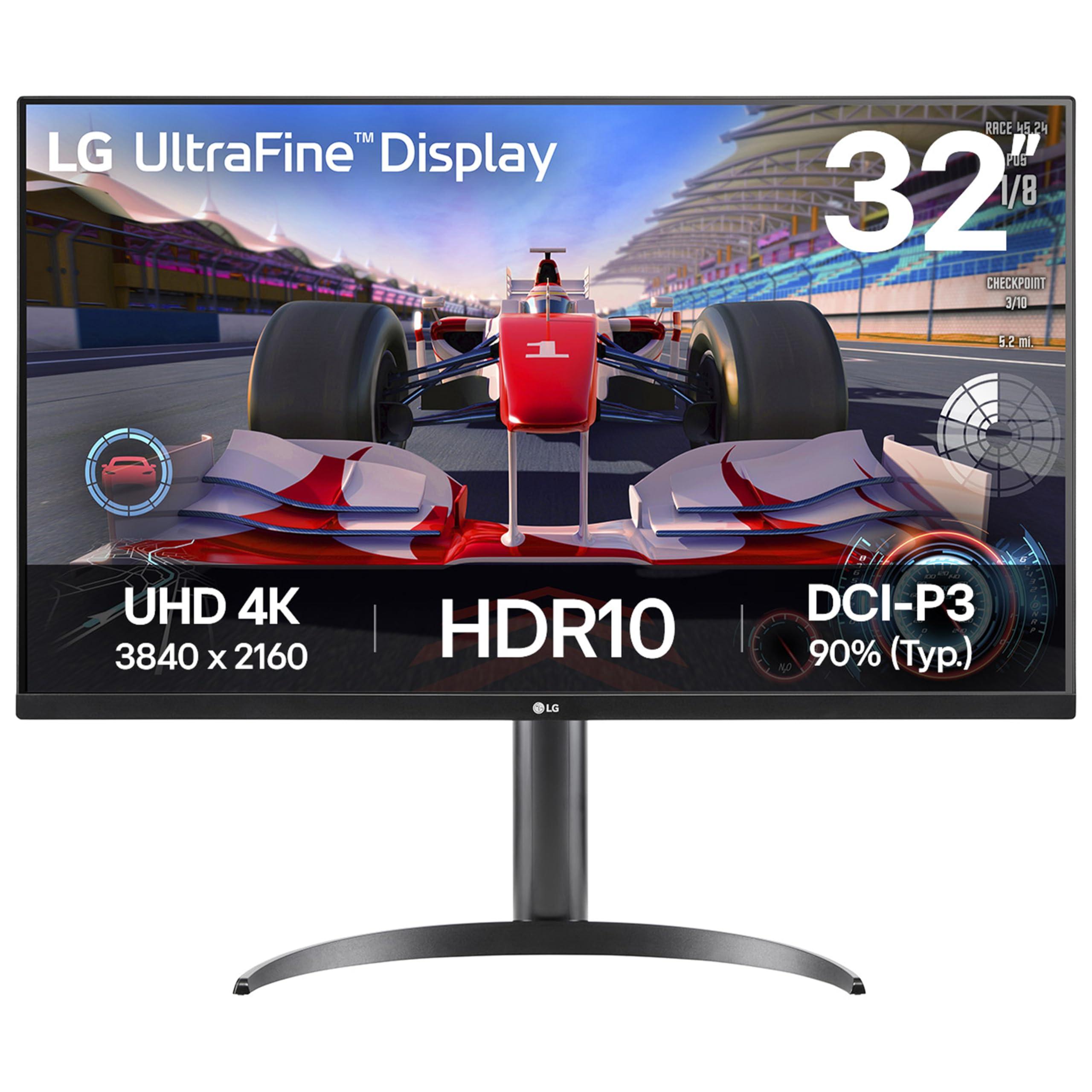 32in-4k-uhd-3840x2160-va-monitor-3000-1-250cd-m2-hdmi-dp