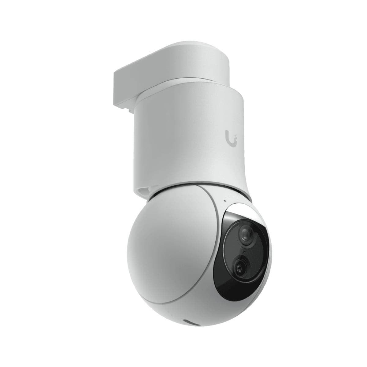 ubiquiti-all-weather-4k-dual-lens-camera-with-10x-hybrid-zoom-1-1-8-8mp-image-sensor-multi-tops-ai-engine-and-ultra-low-latency-pan-tilt-zoom-control-for-motion-tracking