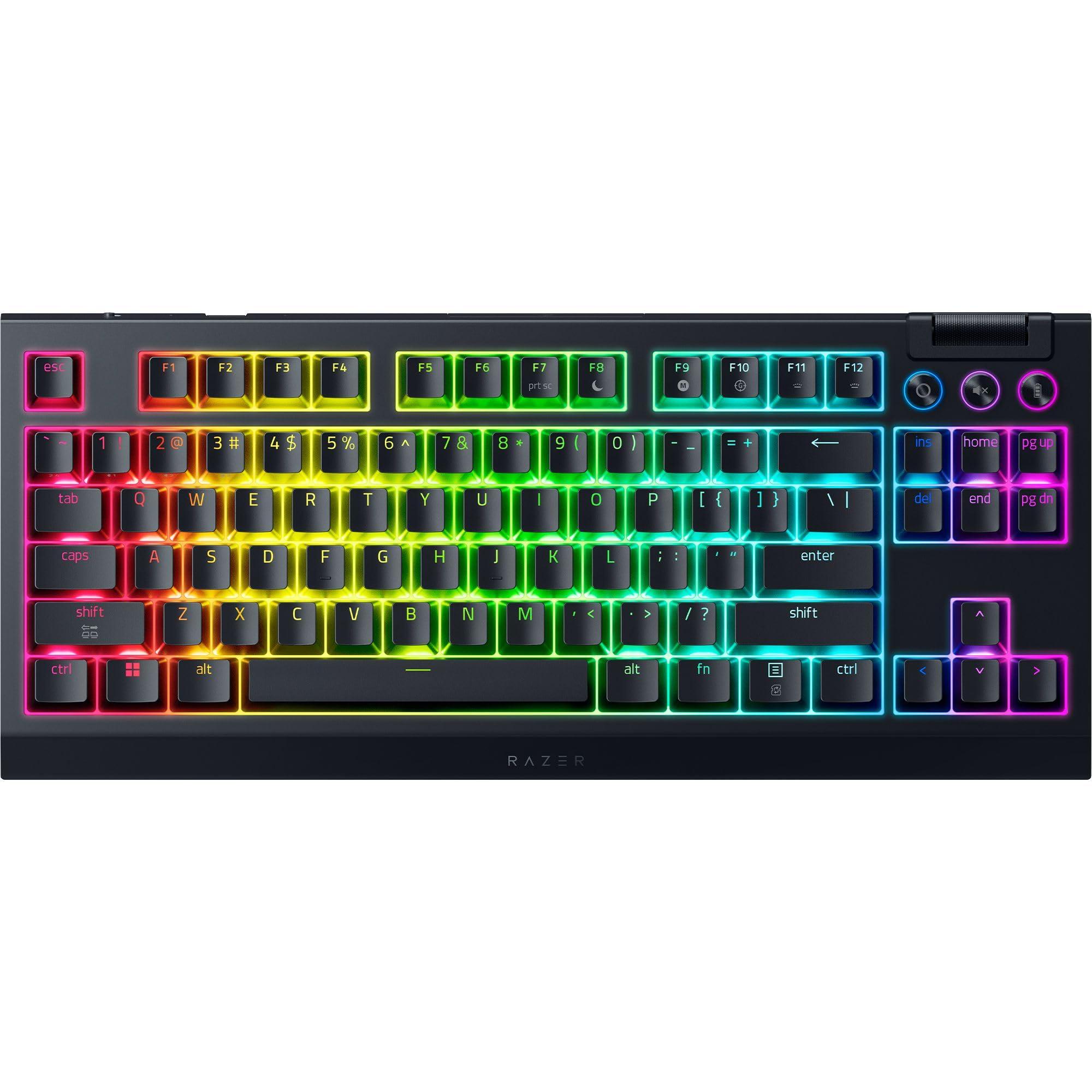 razer-blackwidow-v4-tenkeyless-hyperspeed-german-layout-tastatur-rz03-05480400-r3g1