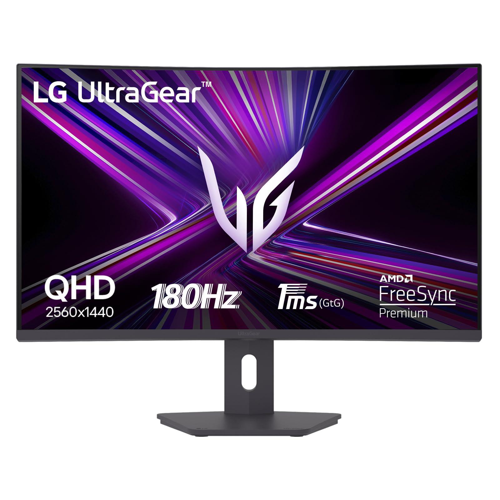 monitor-gaming-lg-32g600a-b-quad-hd-32