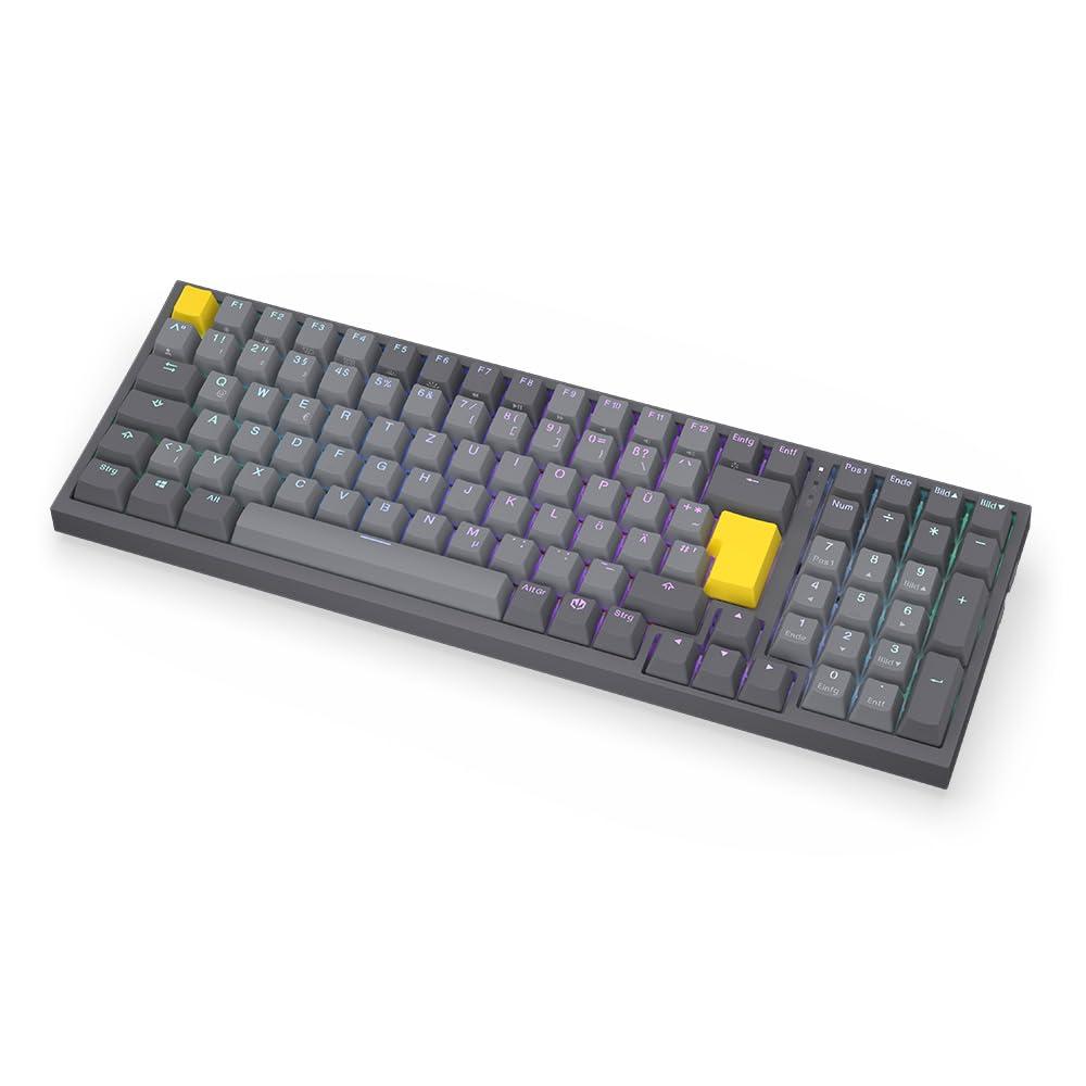endorfy-celeris-1800-grau-de-layout-endorfy-yellow-by-gateron