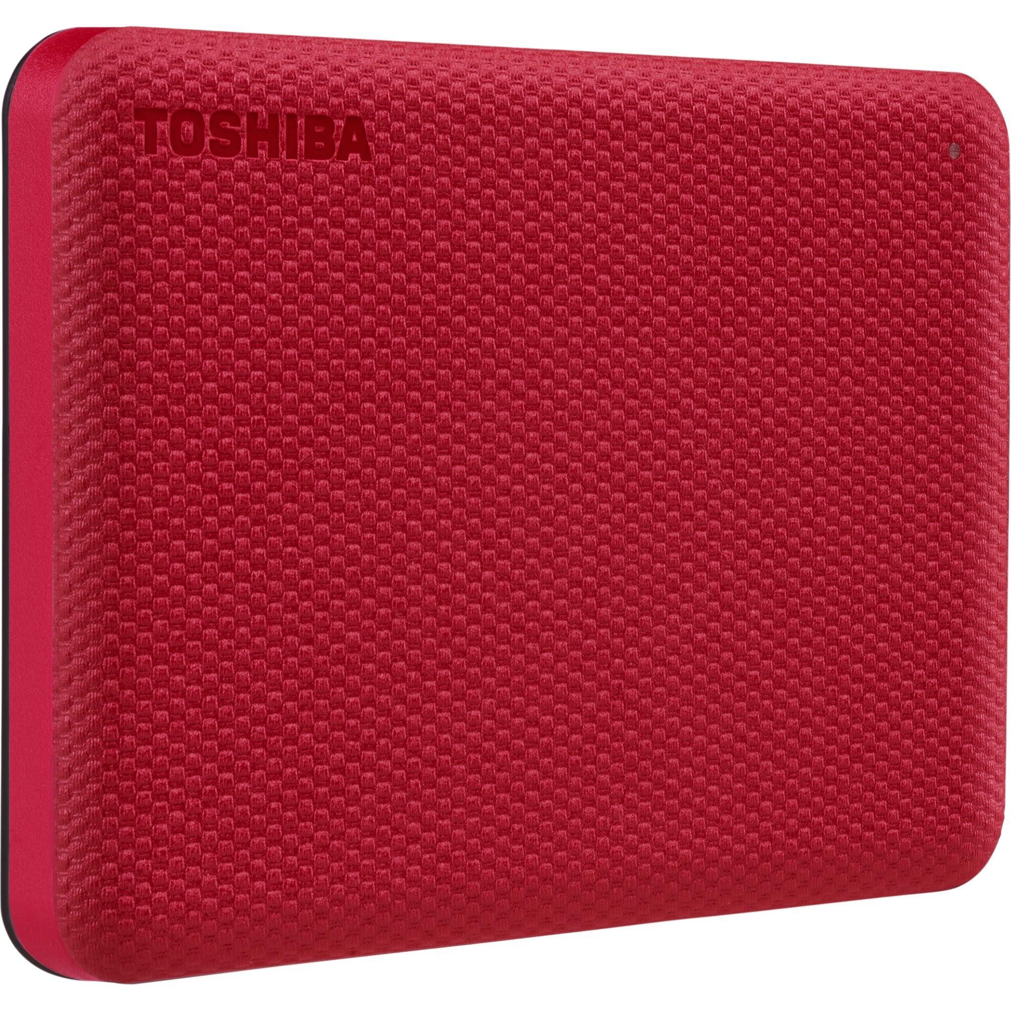 disque-dur-externe-toshiba-canvio-advance-1-to-rouge