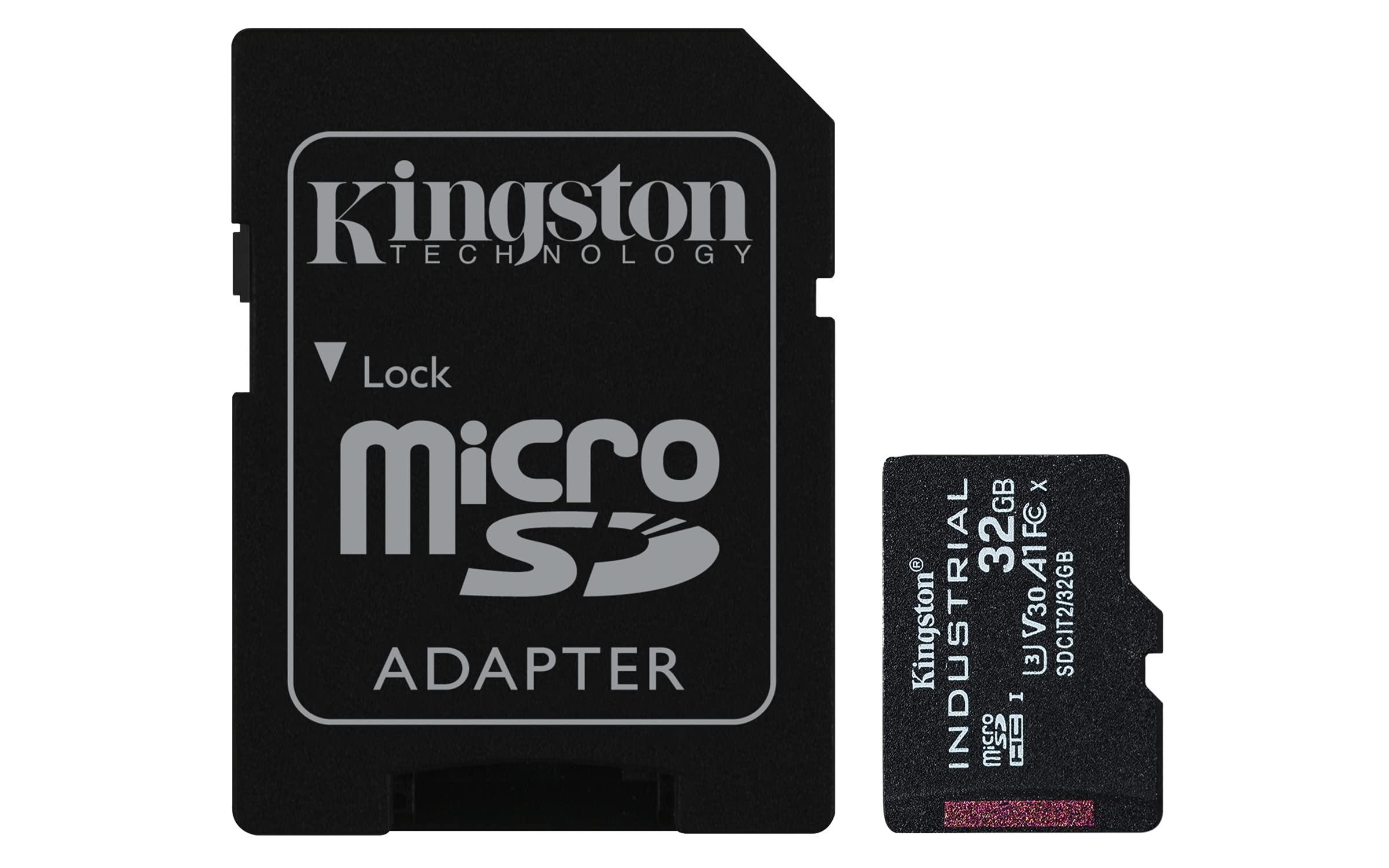 kingston-industrial-microsd-32gb-microsdhc-industrial-c10-a1-pslc-scheda-adattatore-sd-sdcit2-32gb